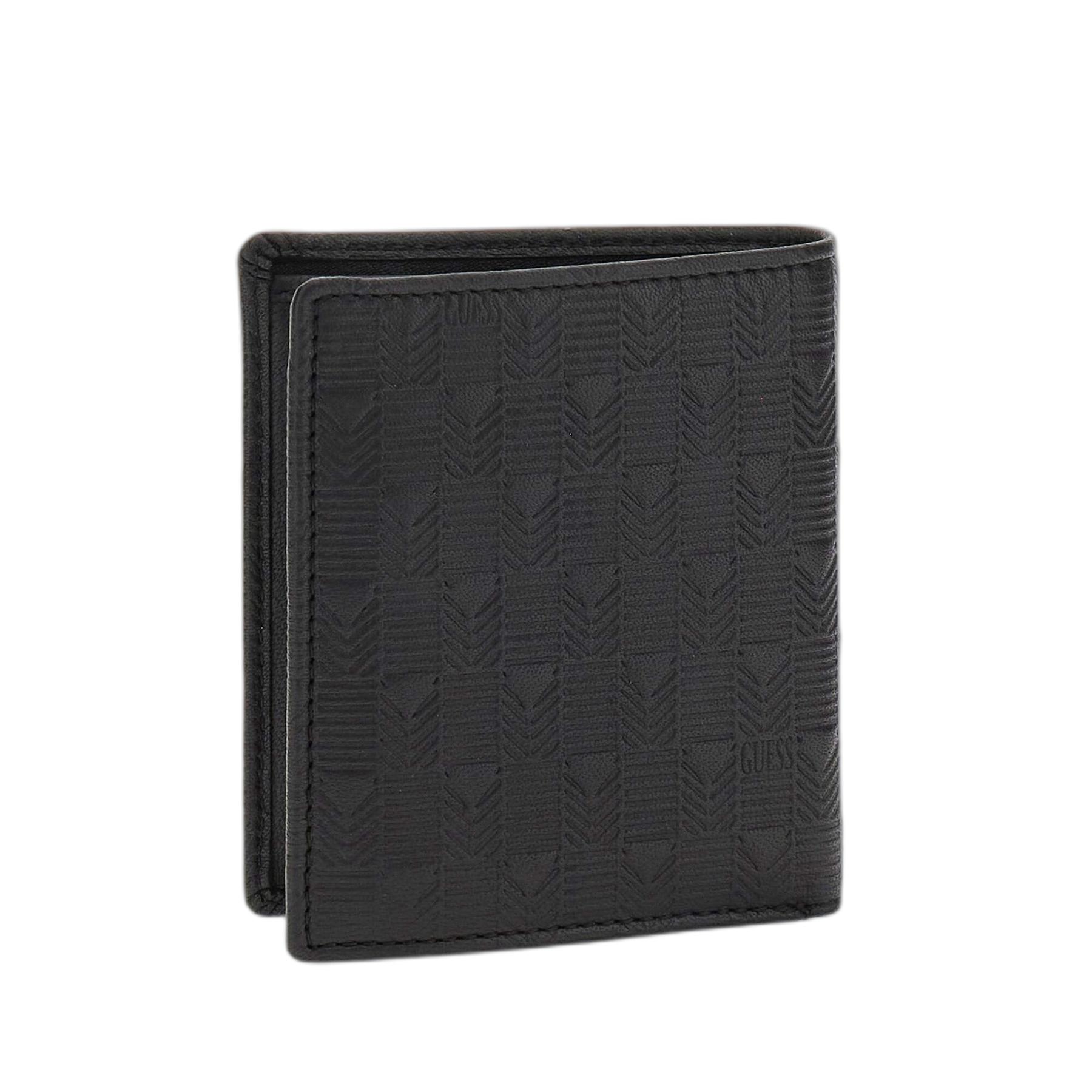 product/g/u/guess_smmadl-lea22-bla_black_2.jpg