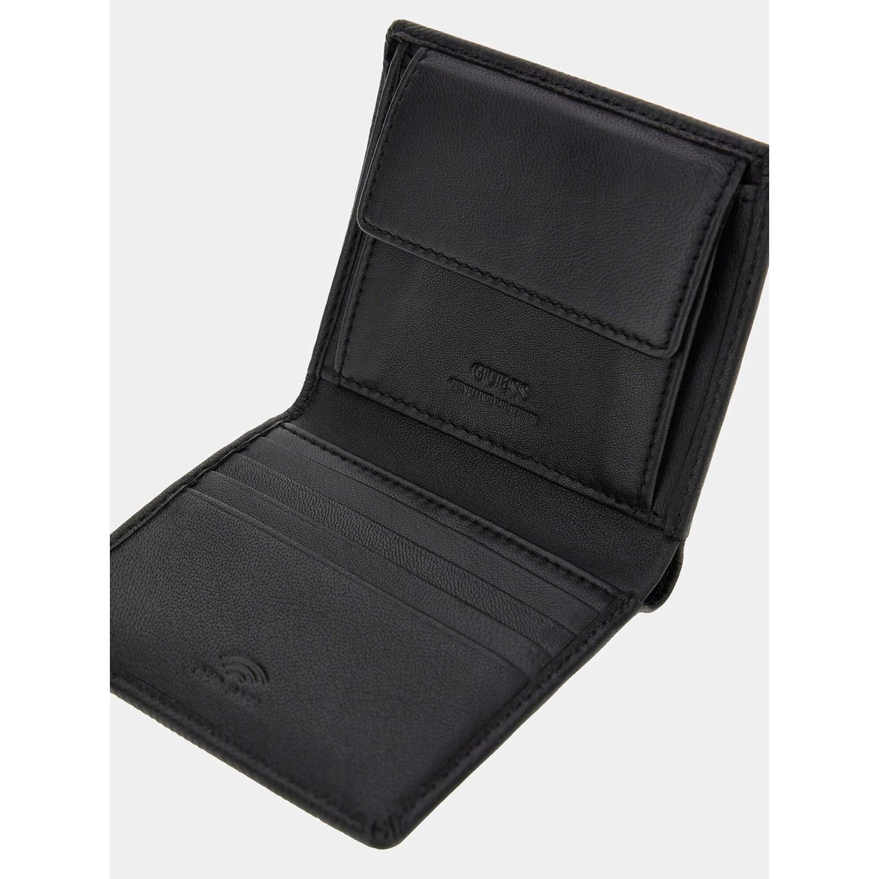 product/g/u/guess_smmadl-lea22-bla_black_3.jpg