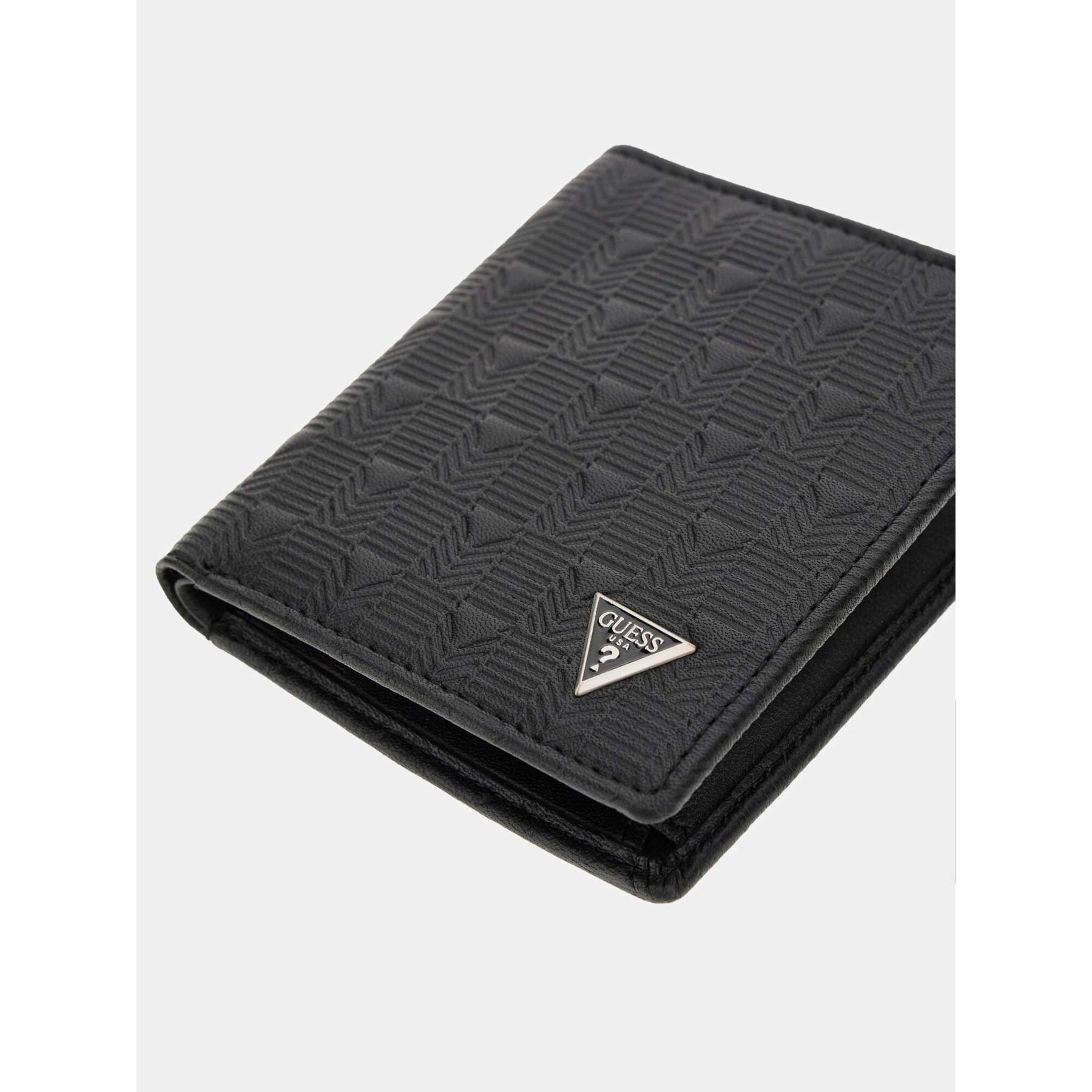 product/g/u/guess_smmadl-lea22-bla_black_4.jpg