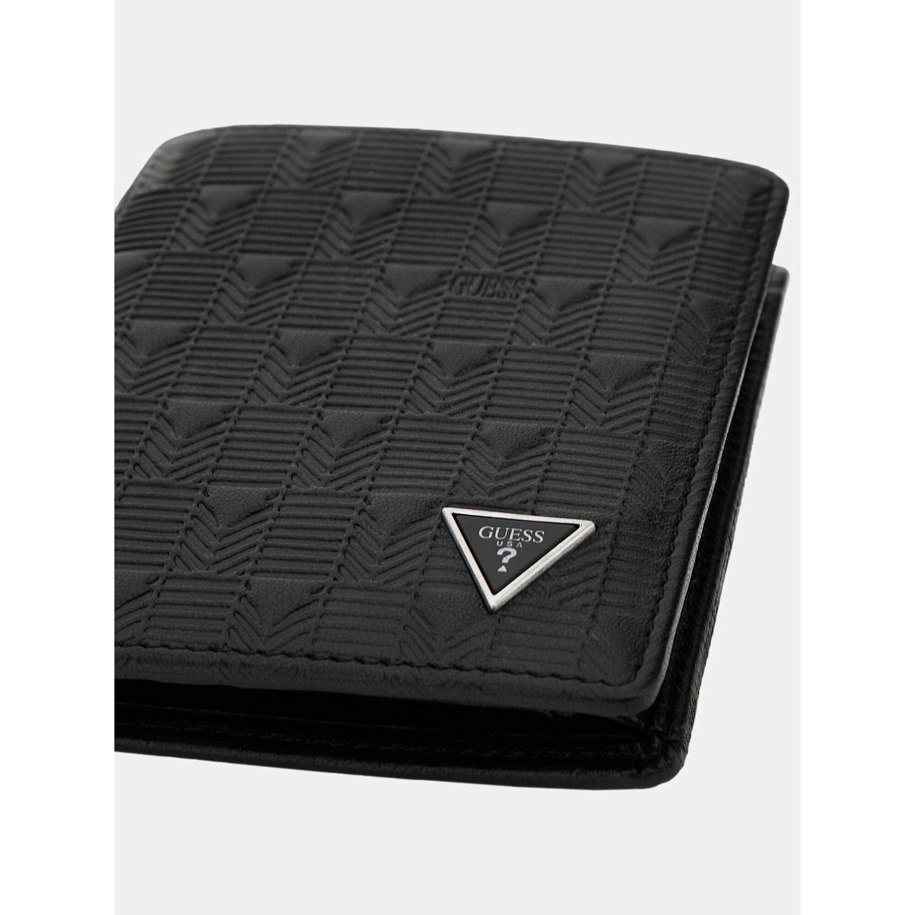 product/g/u/guess_smmadl-lea22-bla_black_5.jpg