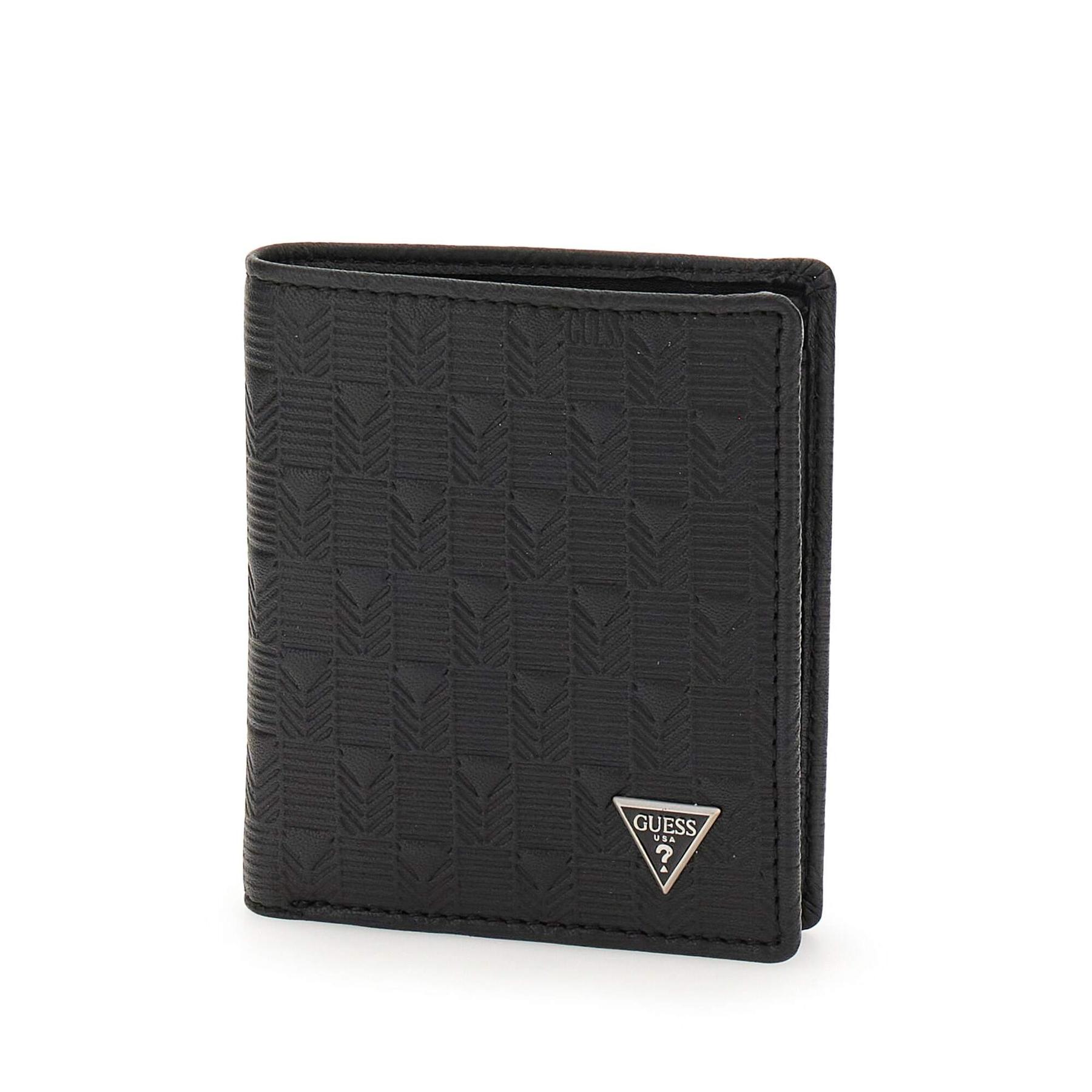 product/g/u/guess_smmadl-lea22-bla_black_6.jpg