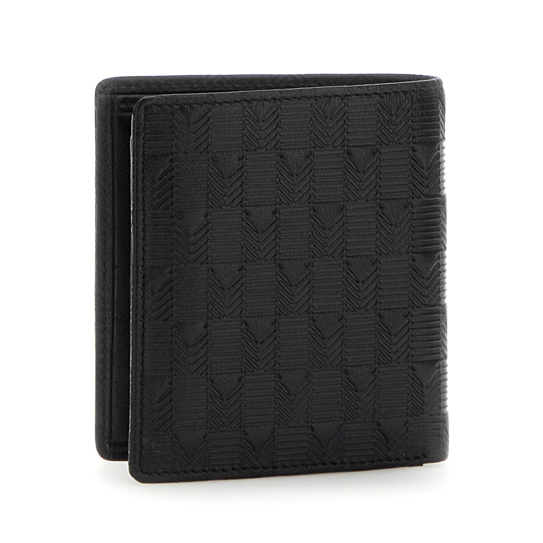 product/g/u/guess_smmadl-lea22-bla_black_7.jpg