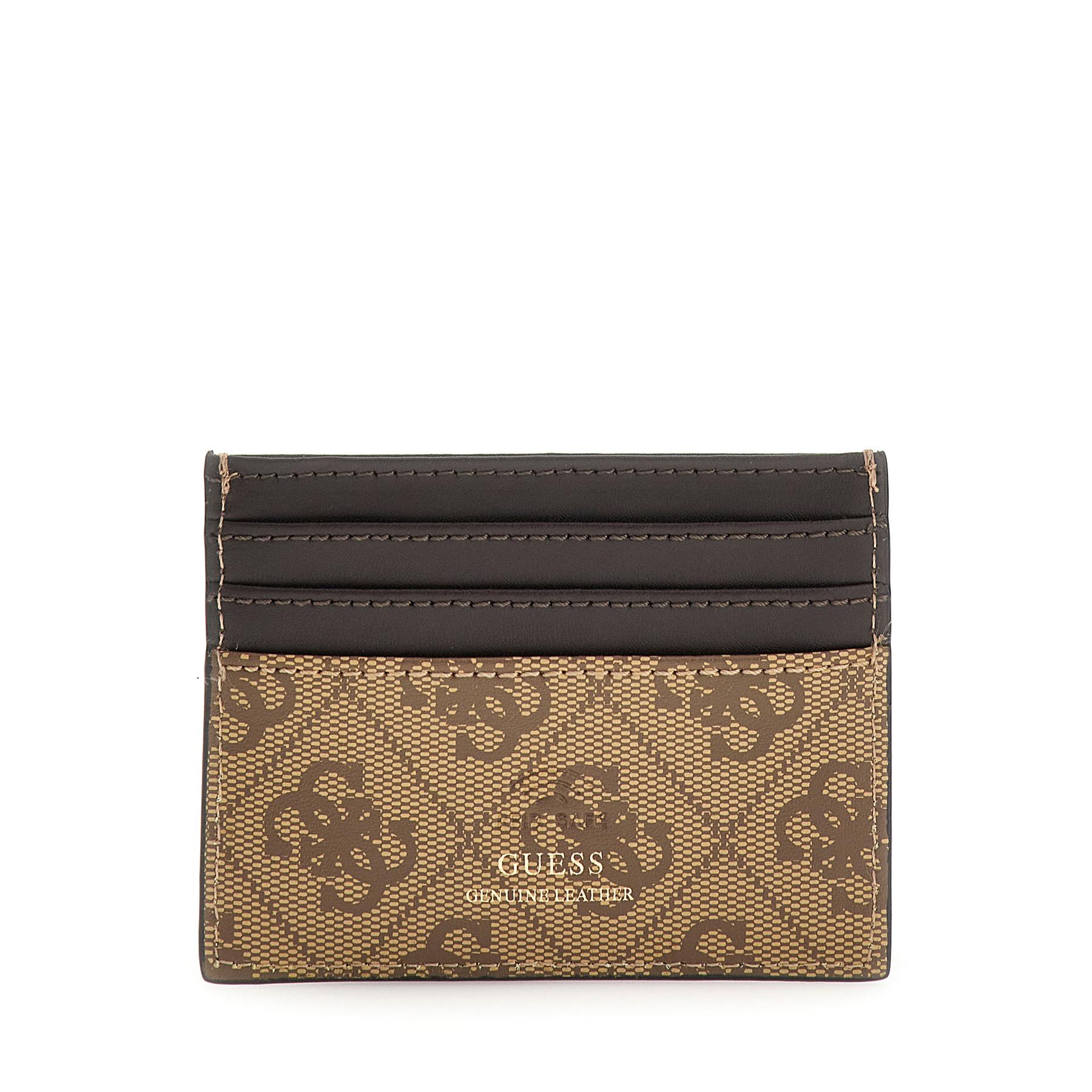 product/g/u/guess_smvele-lea25-bbo_beige-brown_2.jpg