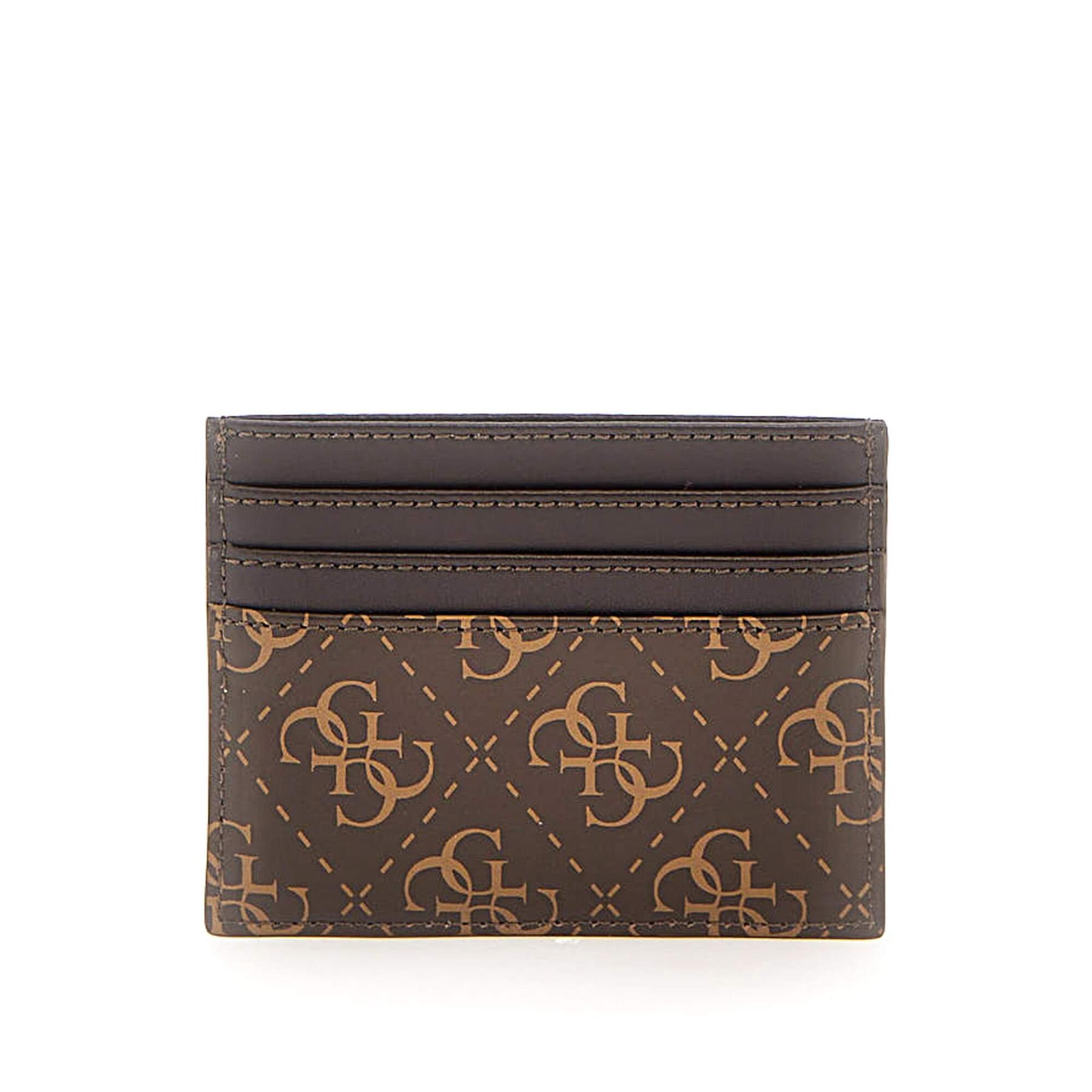 product/g/u/guess_smvele-lea25-bnh_brown-ochre_2.jpg