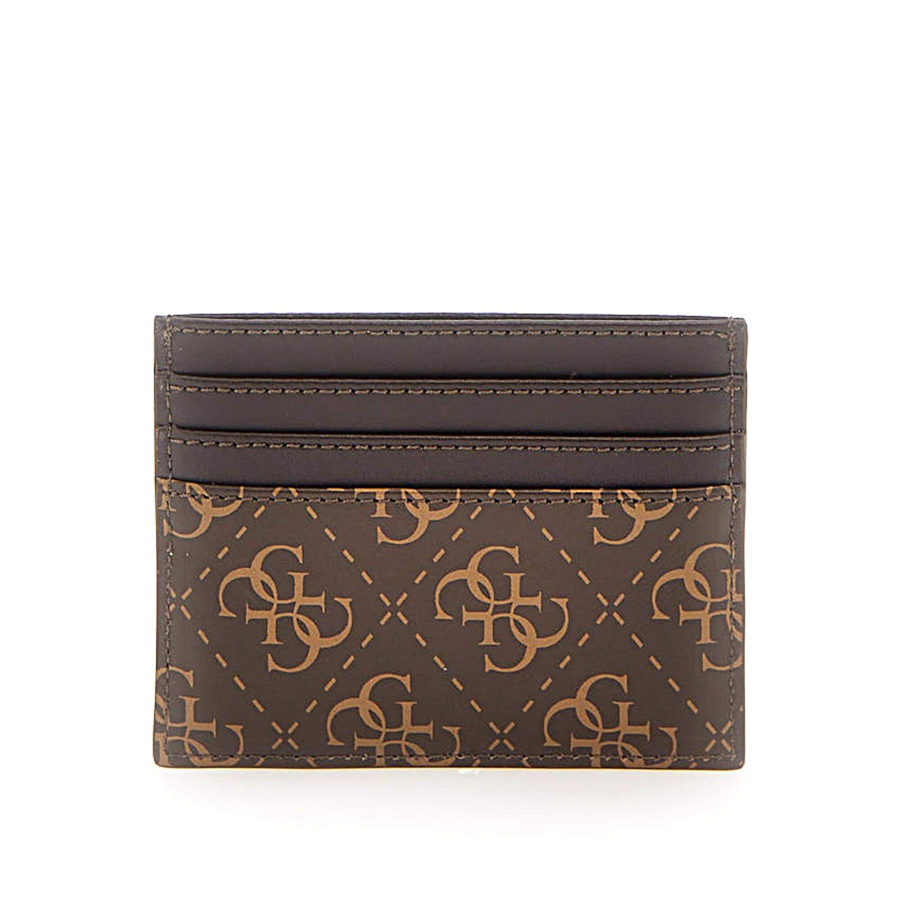 product/g/u/guess_smvele-lea25-bnh_brown-ochre_3.jpg