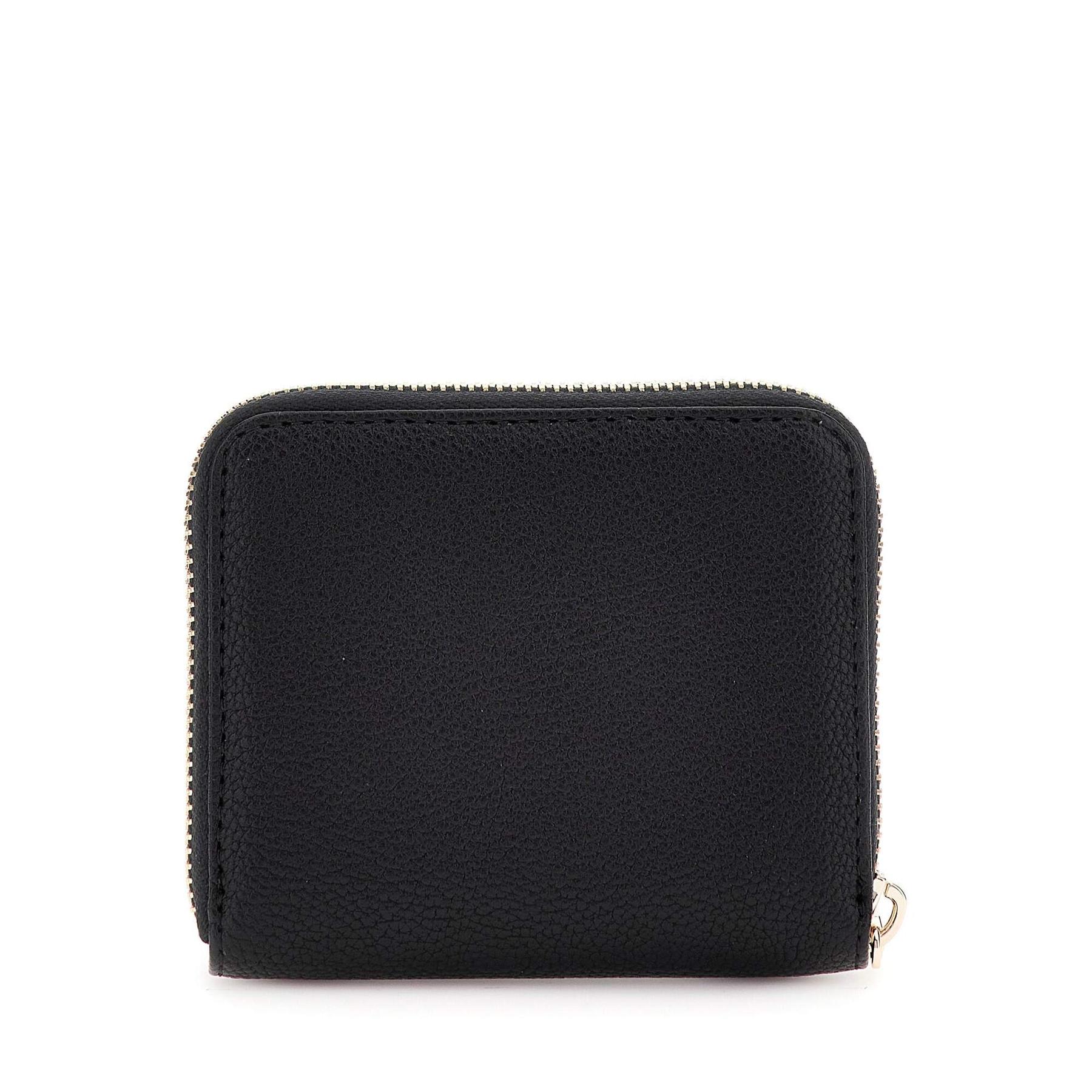 product/g/u/guess_swbg74-59137-bla_black_1.jpg