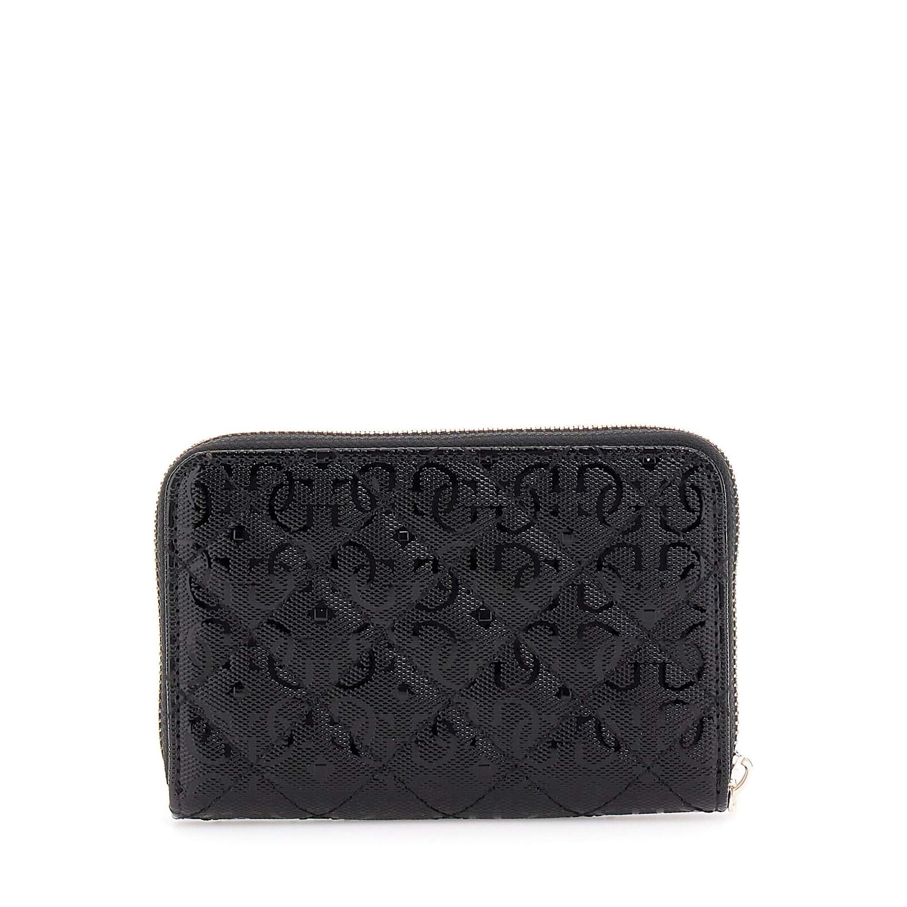 product/g/u/guess_swgg81-57140-bla_black_1.jpg