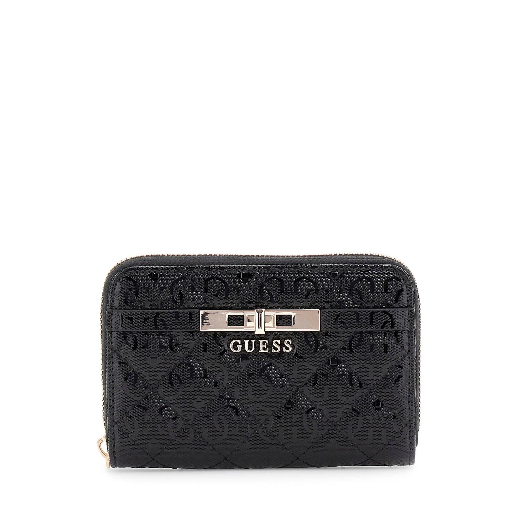 product/g/u/guess_swgg81-57140-bla_black_2.jpg