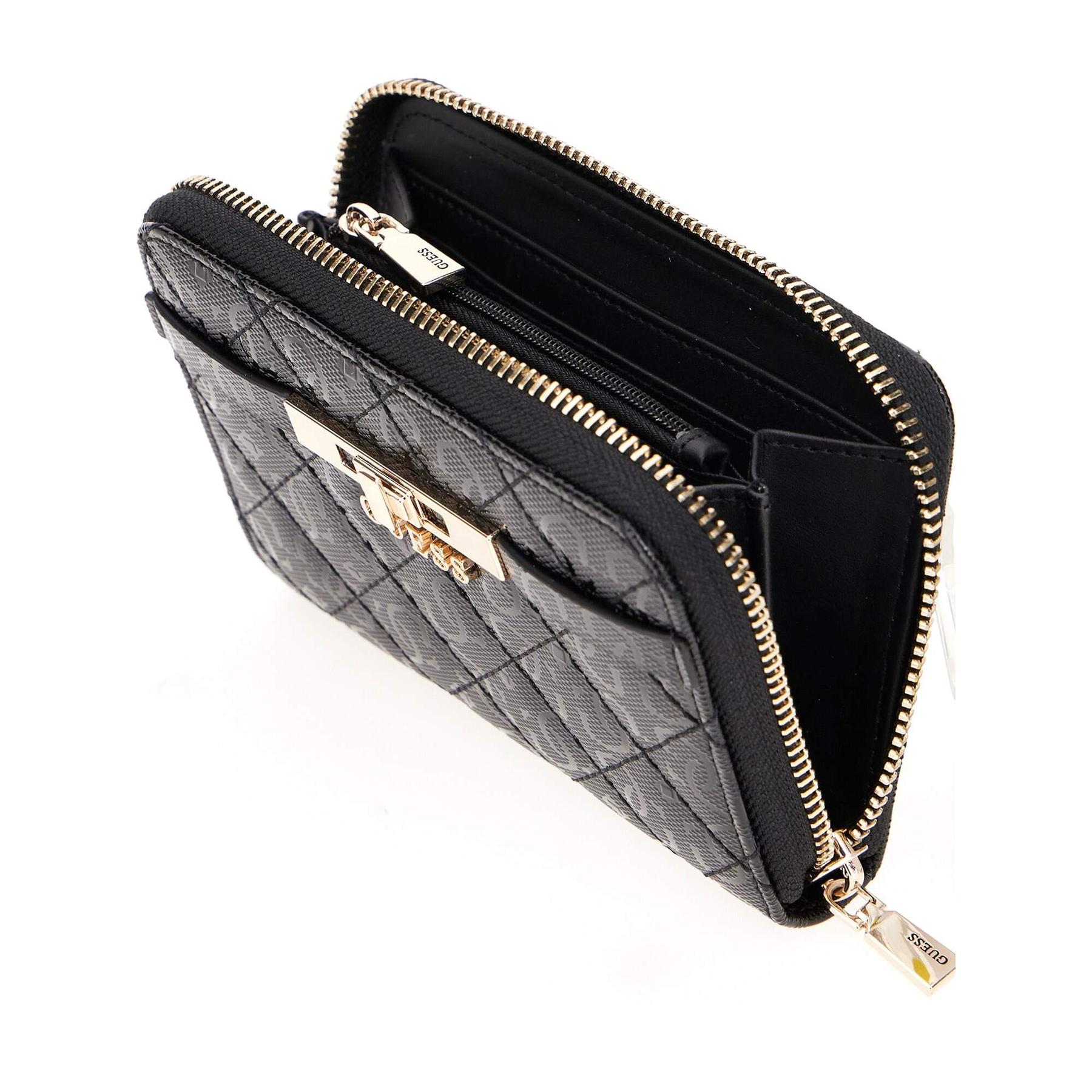 product/g/u/guess_swgg81-57140-bla_black_3.jpg