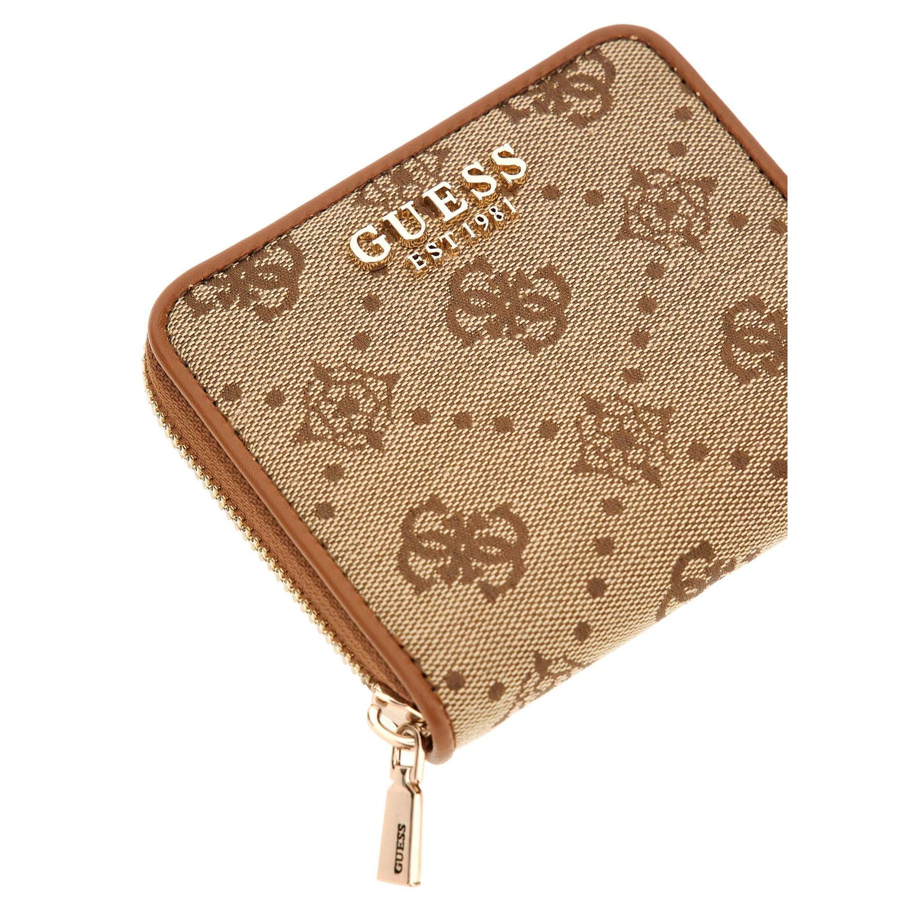 product/g/u/guess_swjp96-54137-nlo_navy-logo_10.jpg