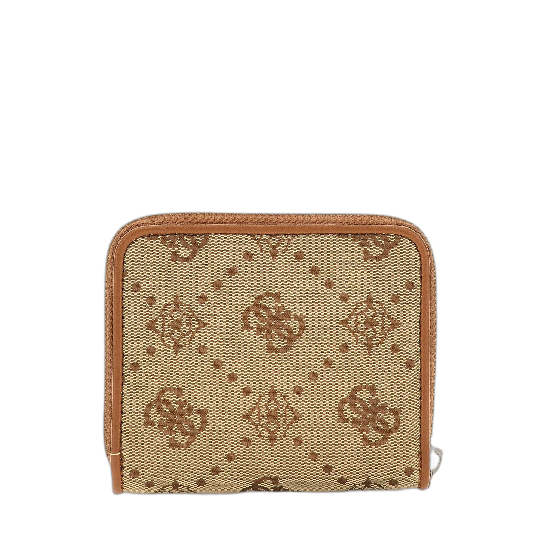 product/g/u/guess_swjp96-54137-nlo_navy-logo_2.jpg