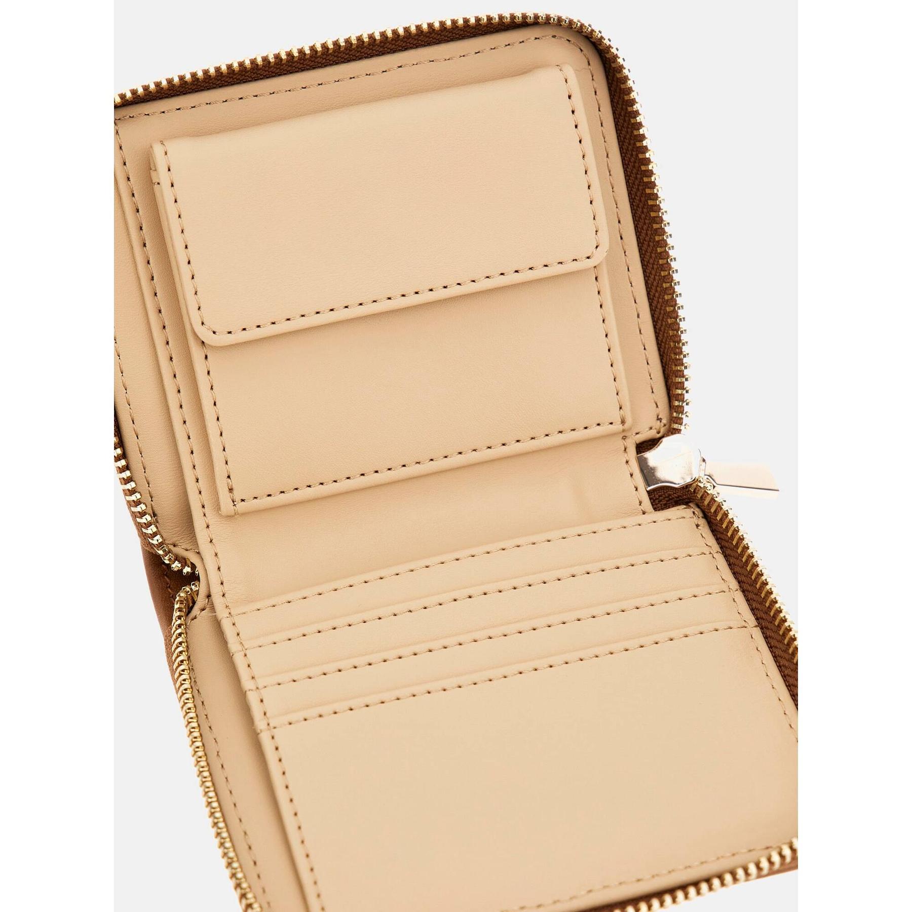 product/g/u/guess_swjp96-54137-nlo_navy-logo_3.jpg