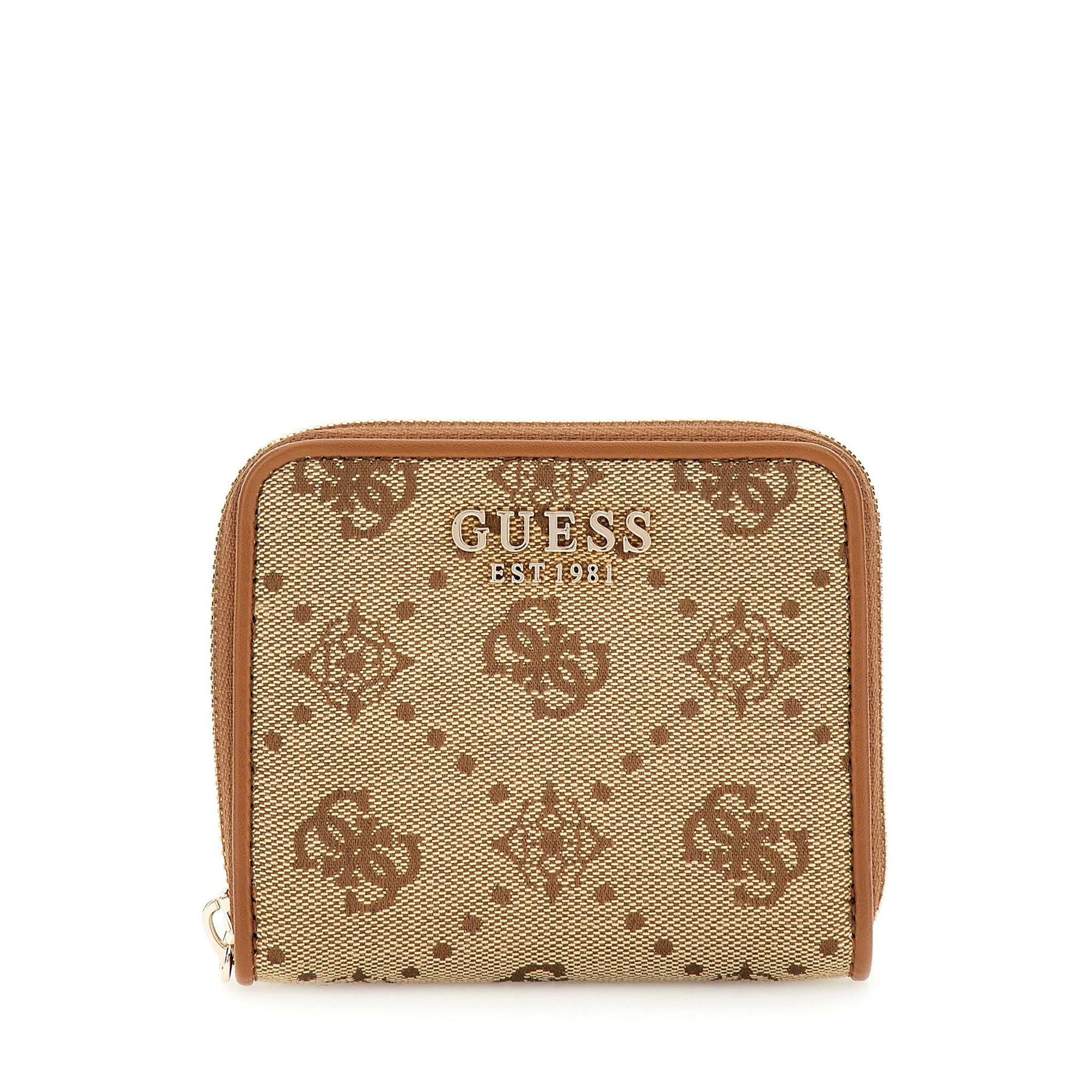 product/g/u/guess_swjp96-54137-nlo_navy-logo_5.jpg