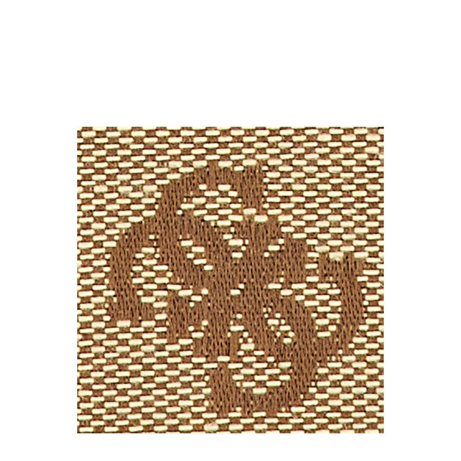 product/g/u/guess_swjp96-54137-nlo_navy-logo_6.jpg
