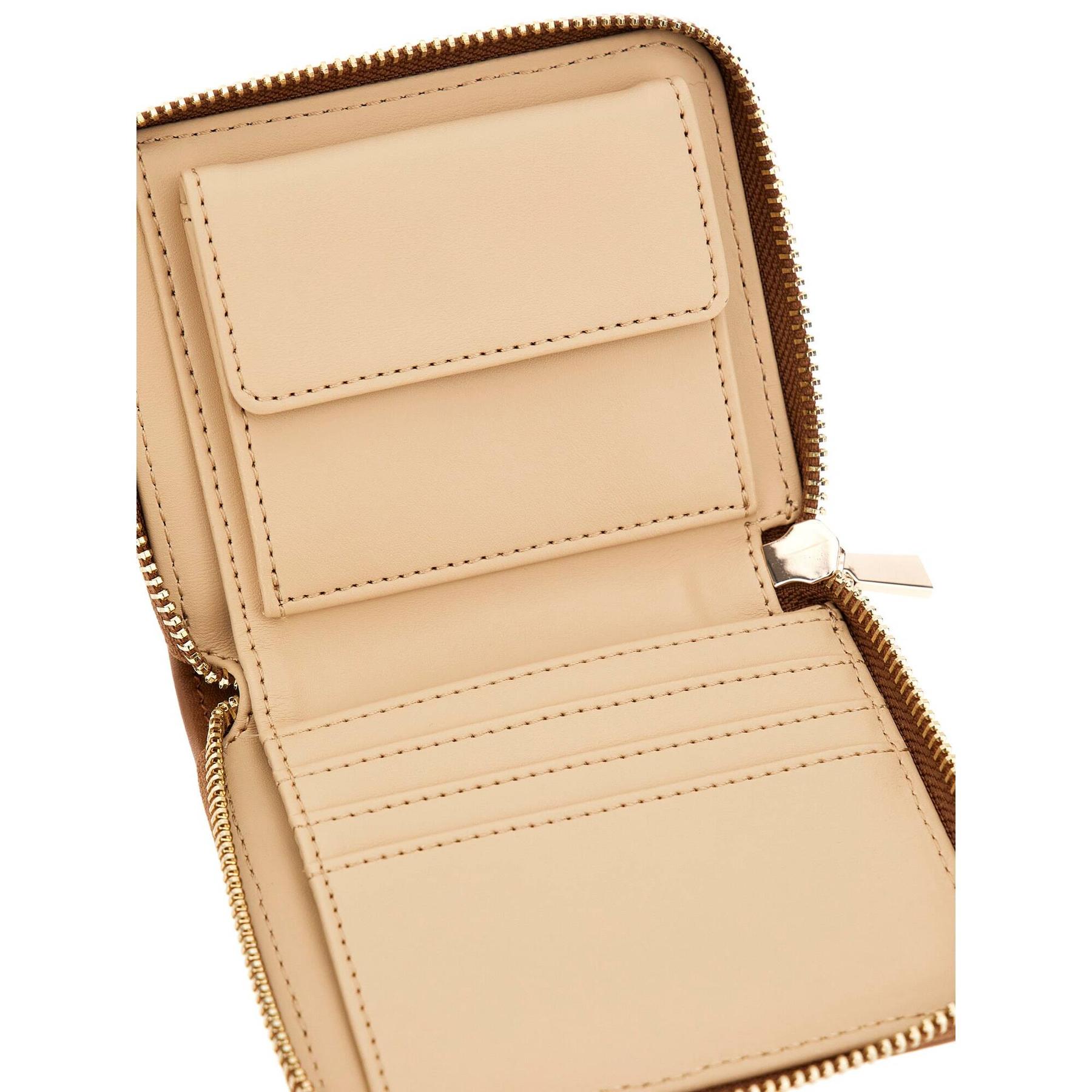product/g/u/guess_swjp96-54137-nlo_navy-logo_9.jpg
