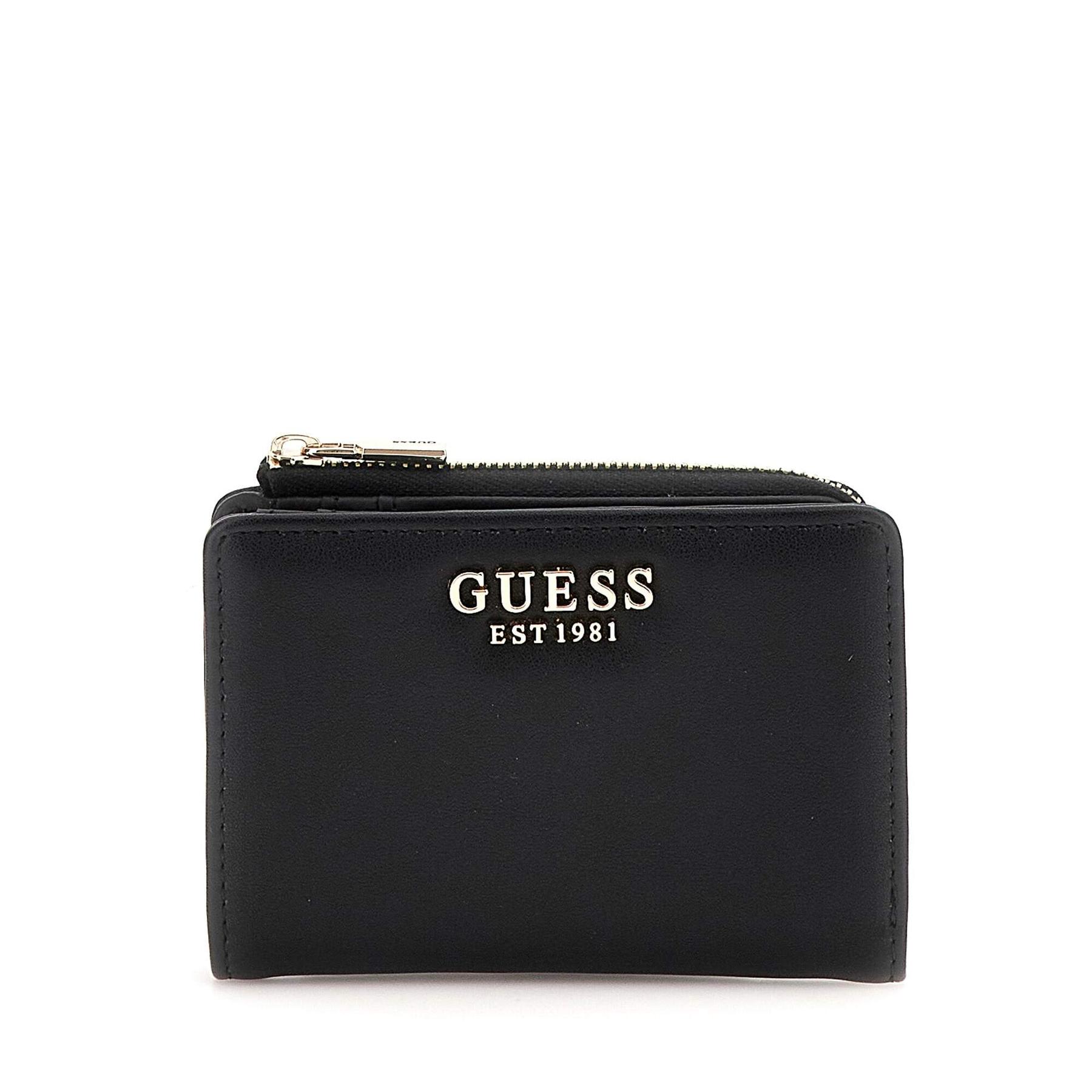 product/g/u/guess_swng96-69156-mgd_marigold_1.jpg