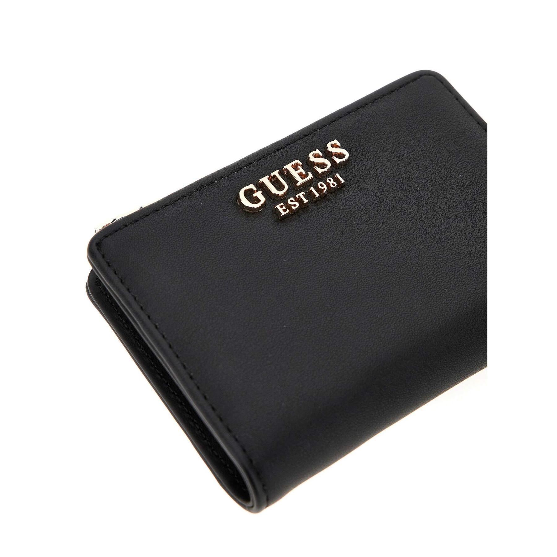 product/g/u/guess_swng96-69156-off_off-white_4.jpg