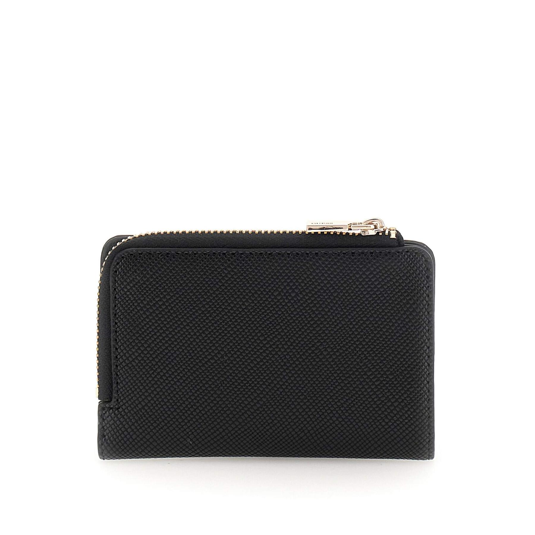 product/g/u/guess_swpd96-65156-slg_slate-logo_2.jpg