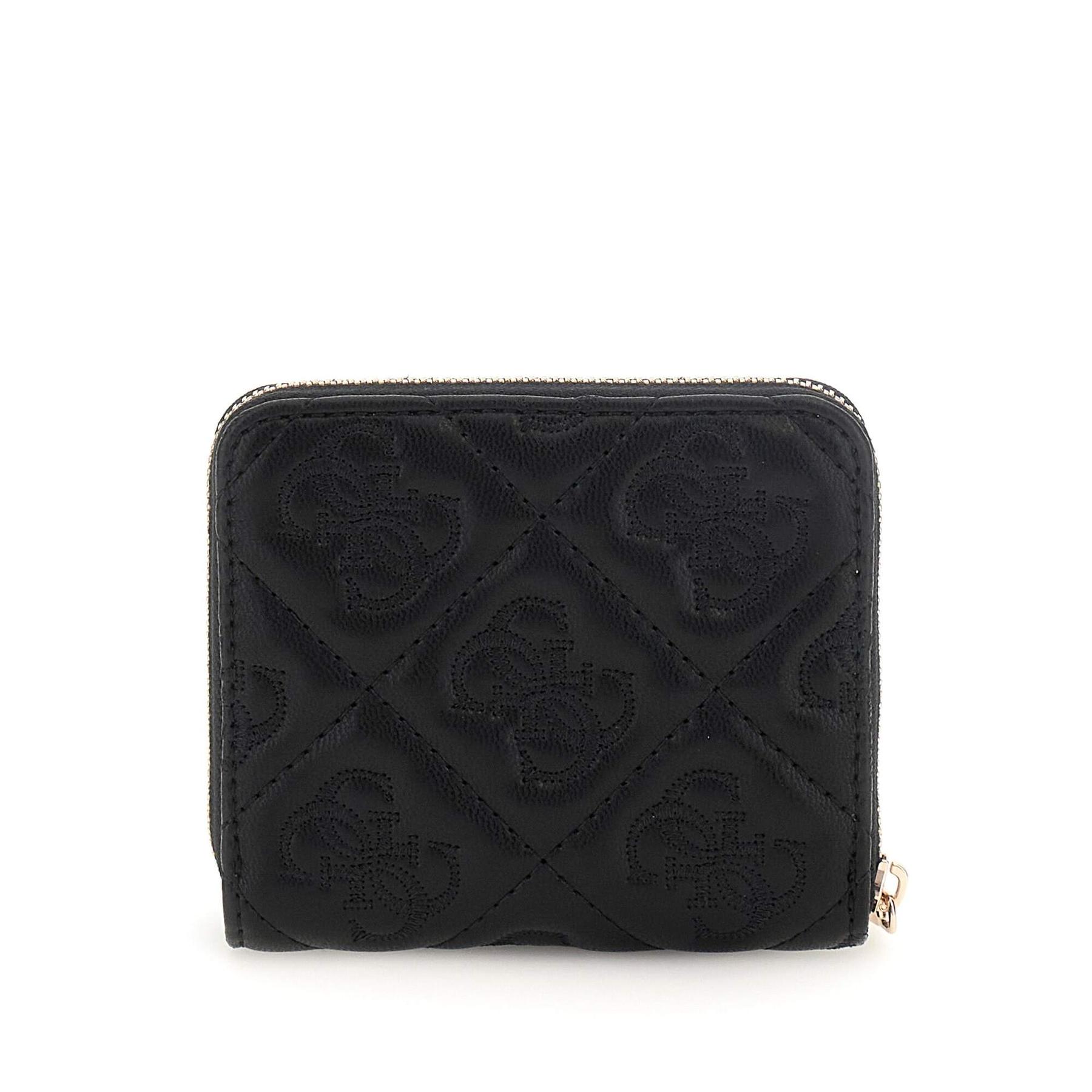 product/g/u/guess_swql96-58137-bla_black_6.jpg