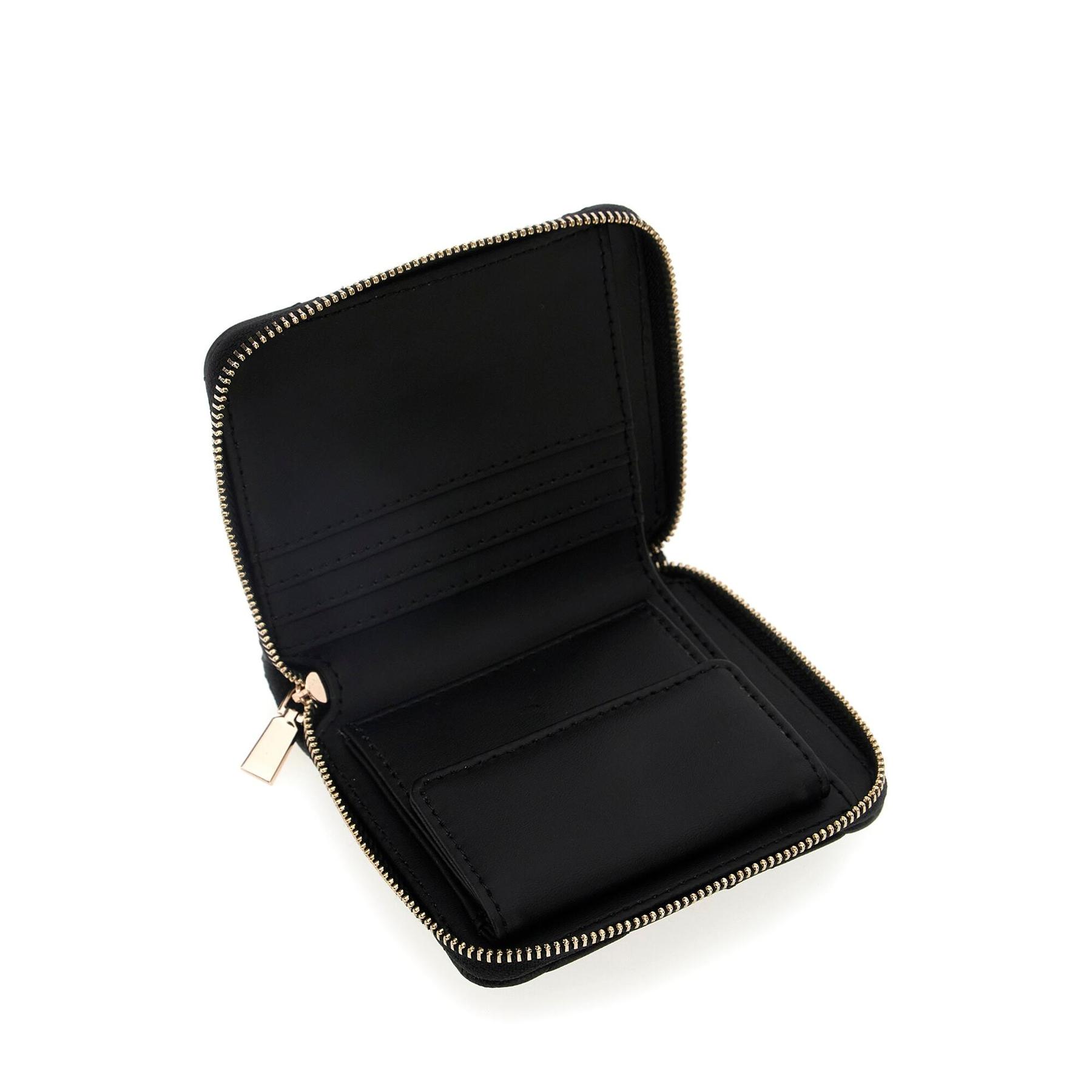product/g/u/guess_swql96-58137-bla_black_7.jpg