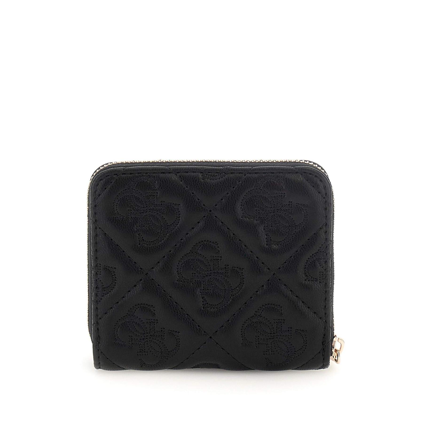 product/g/u/guess_swql96-58137-bla_black_8.jpg