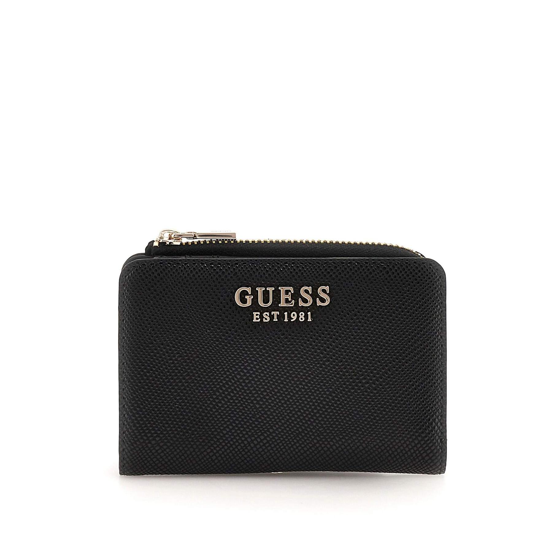 product/g/u/guess_swzg85-00156-bla_black_1.jpg