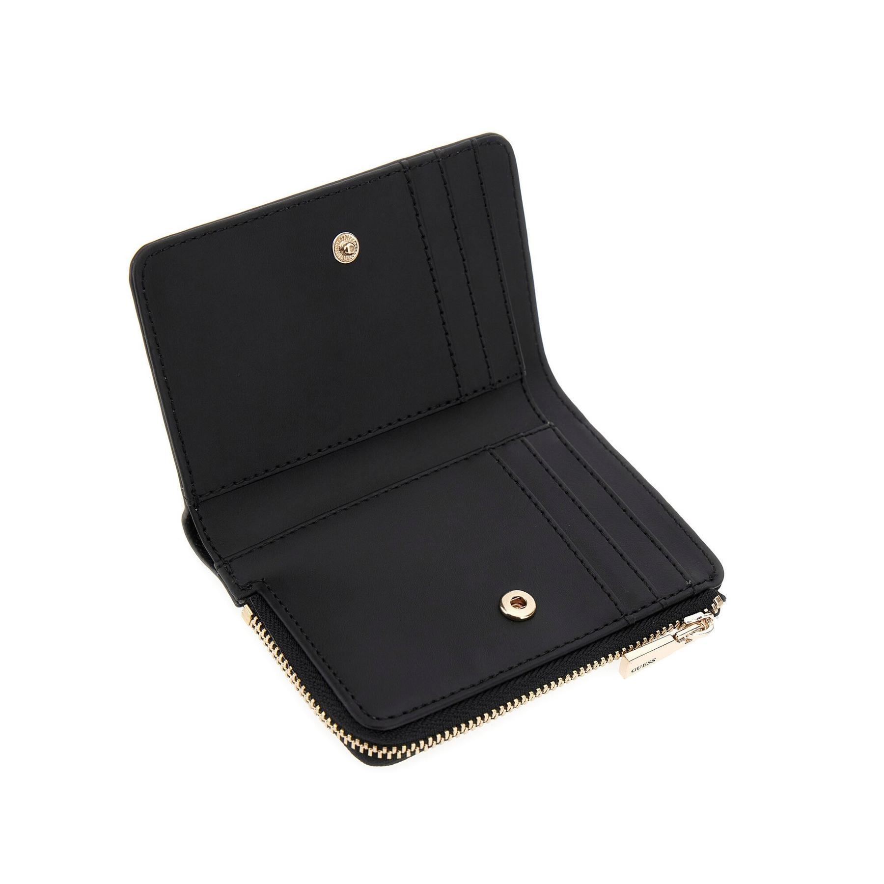 product/g/u/guess_swzg85-00156-bla_black_3.jpg