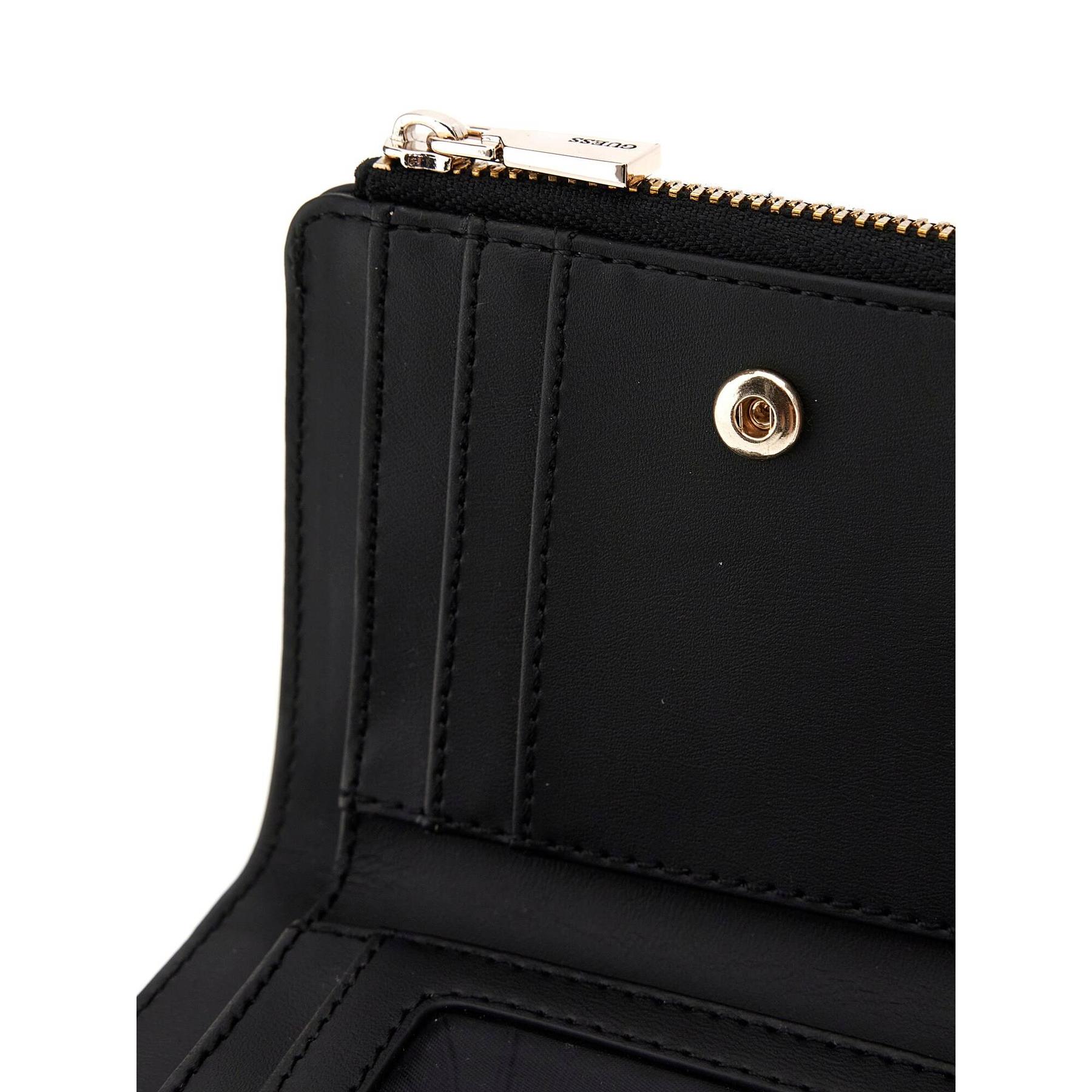 product/g/u/guess_swzg85-00156-bla_black_4.jpg