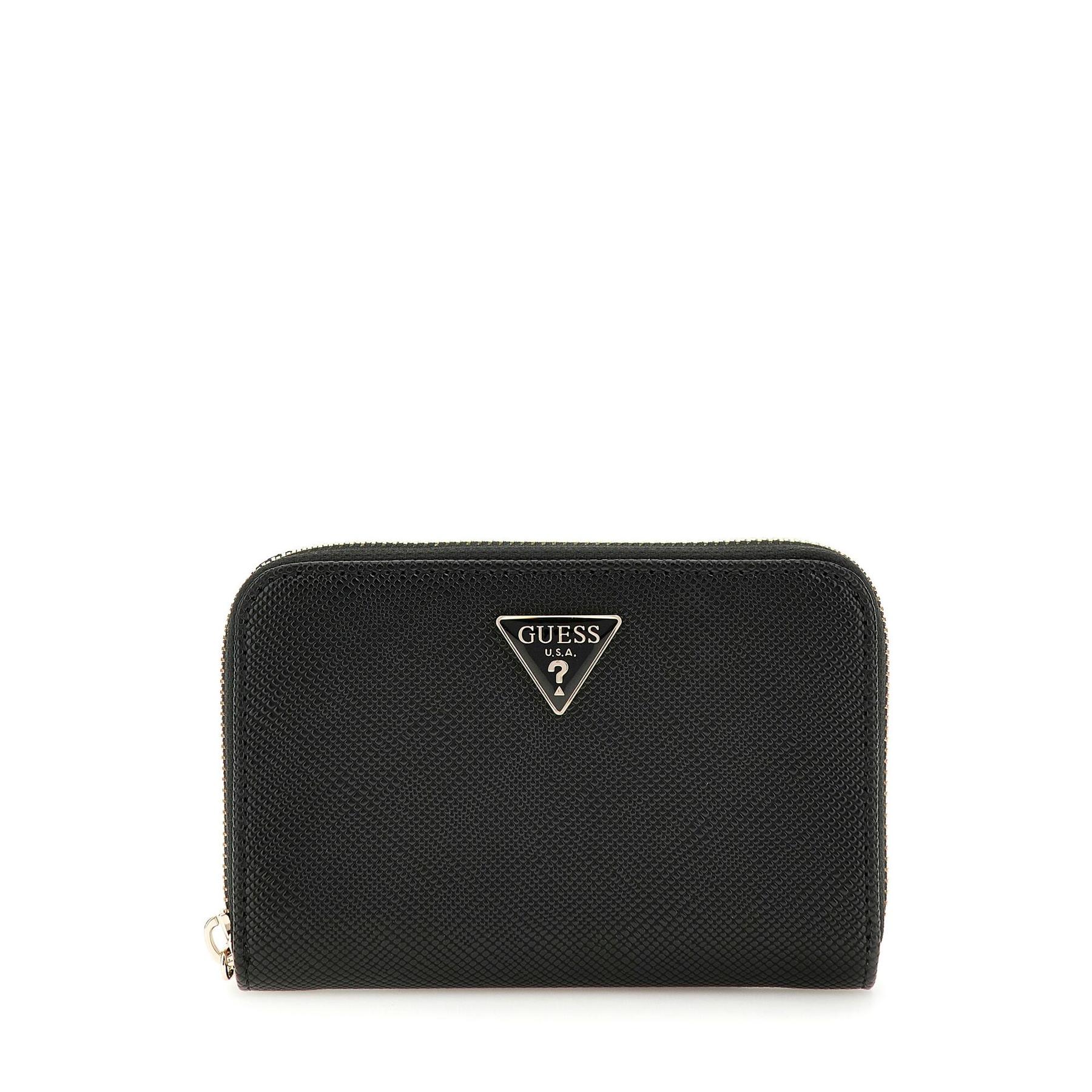 product/g/u/guess_swzg96-57140-bla_black_1.jpg