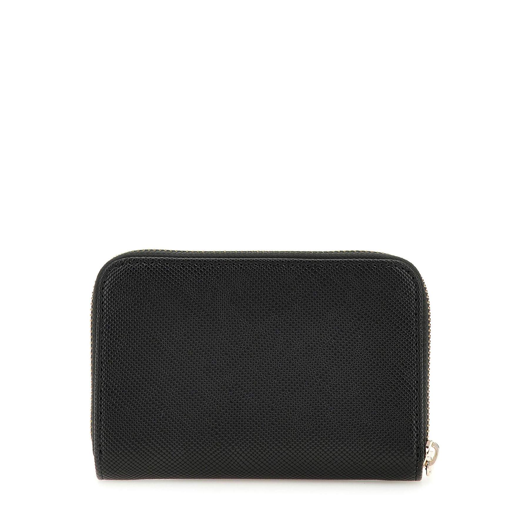 product/g/u/guess_swzg96-57140-bla_black_2.jpg