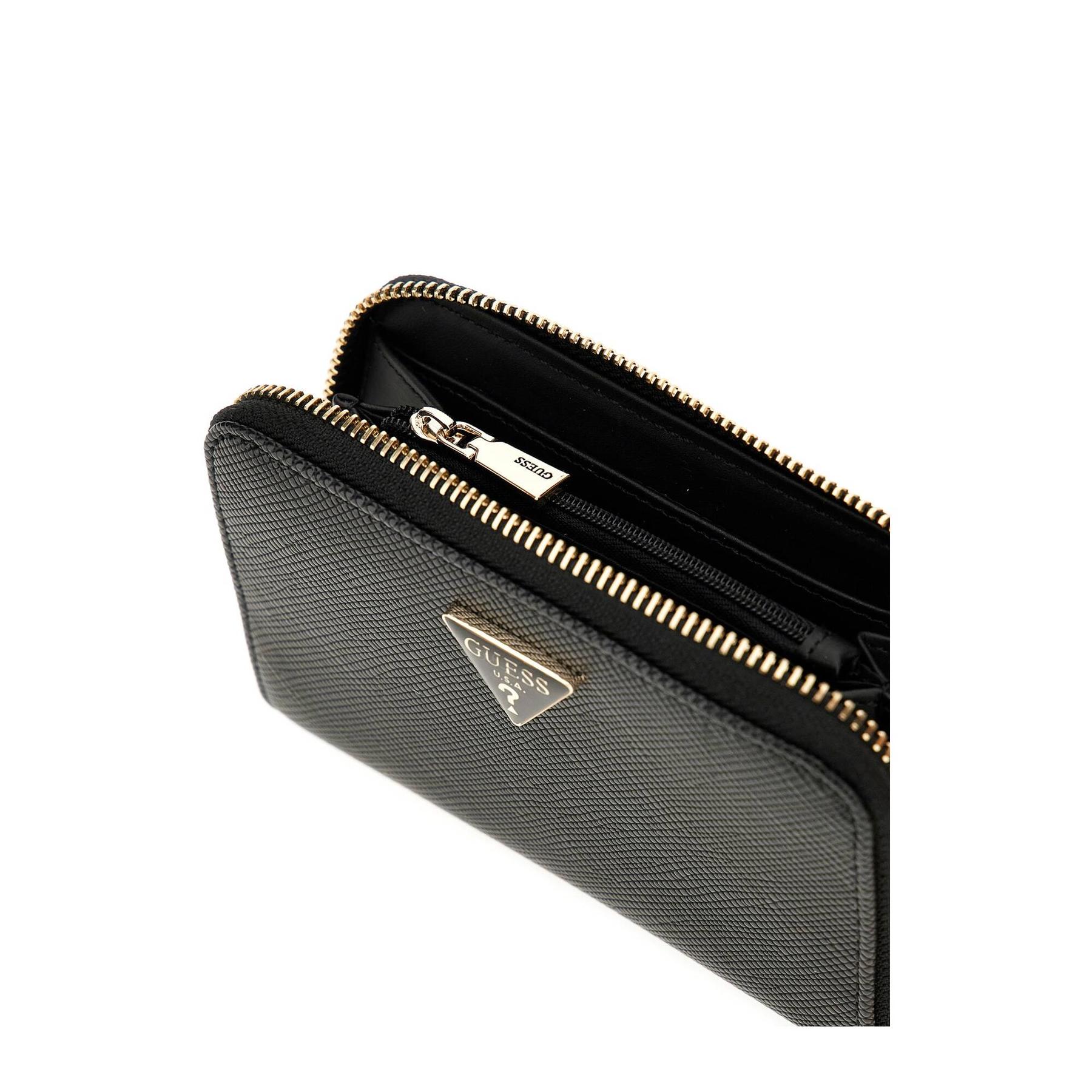 product/g/u/guess_swzg96-57140-bla_black_3.jpg