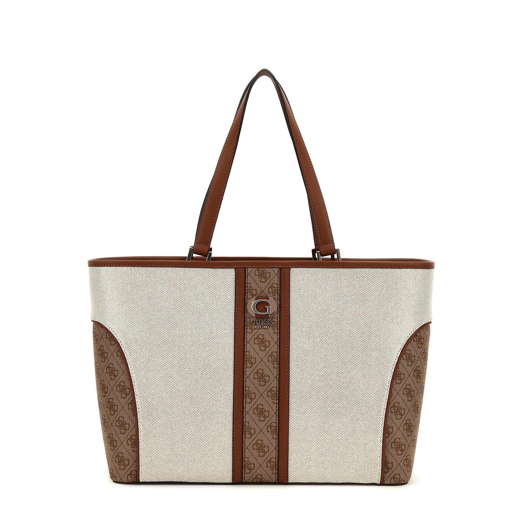 product/g/u/guess_twa933-70240-nll_natural-latte-logo_1.jpg