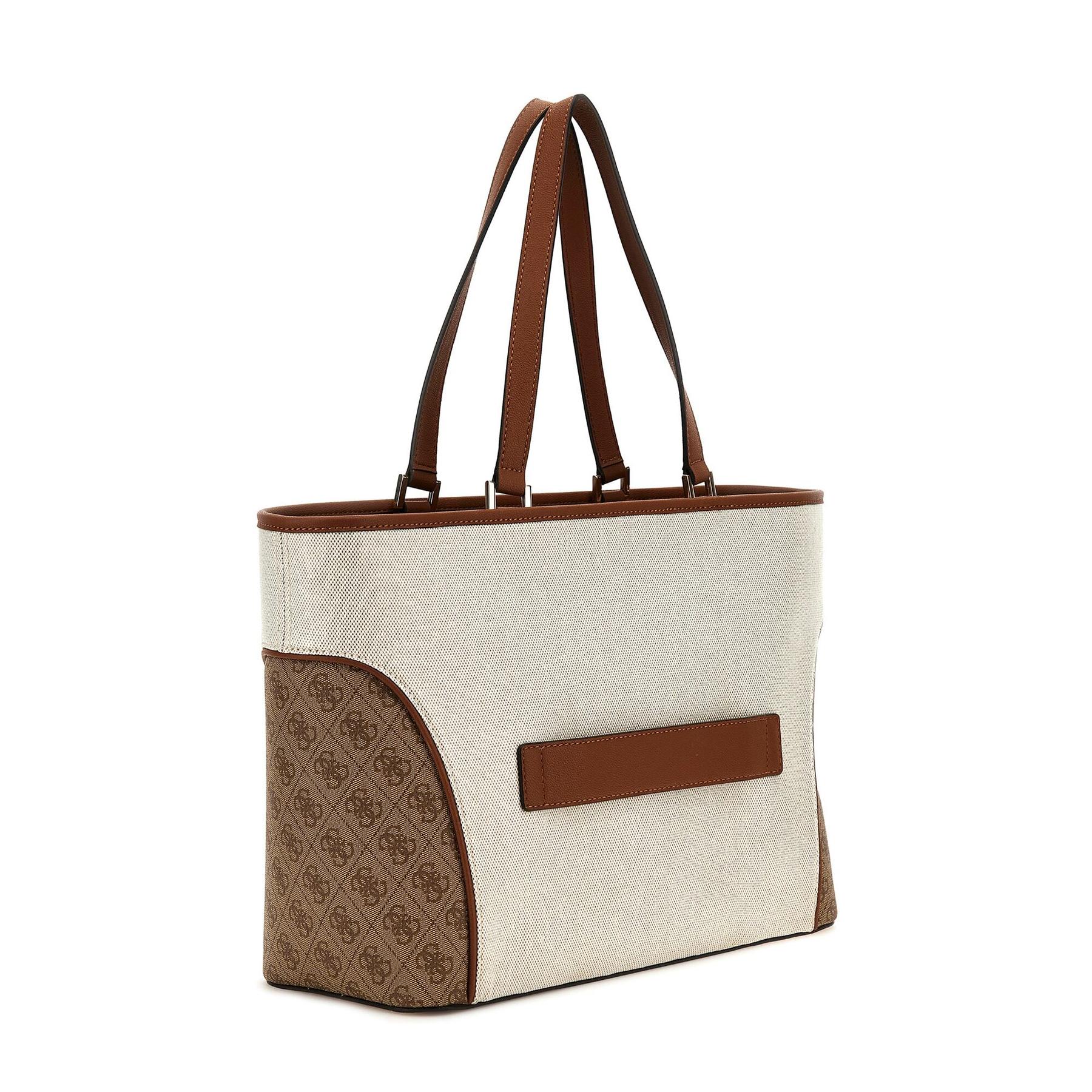 product/g/u/guess_twa933-70240-nll_natural-latte-logo_4.jpg