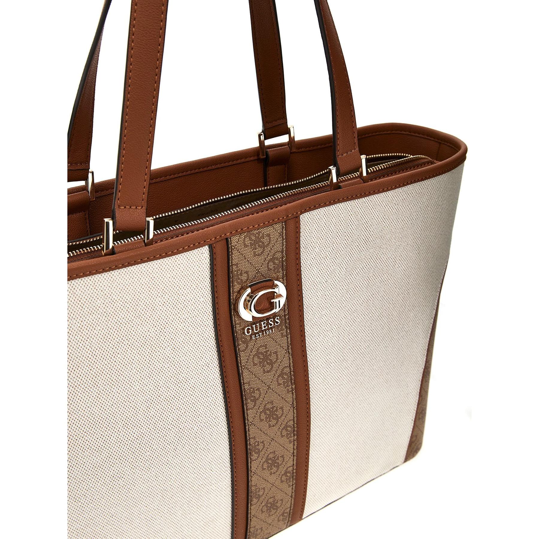 product/g/u/guess_twa933-70240-nll_natural-latte-logo_5.jpg