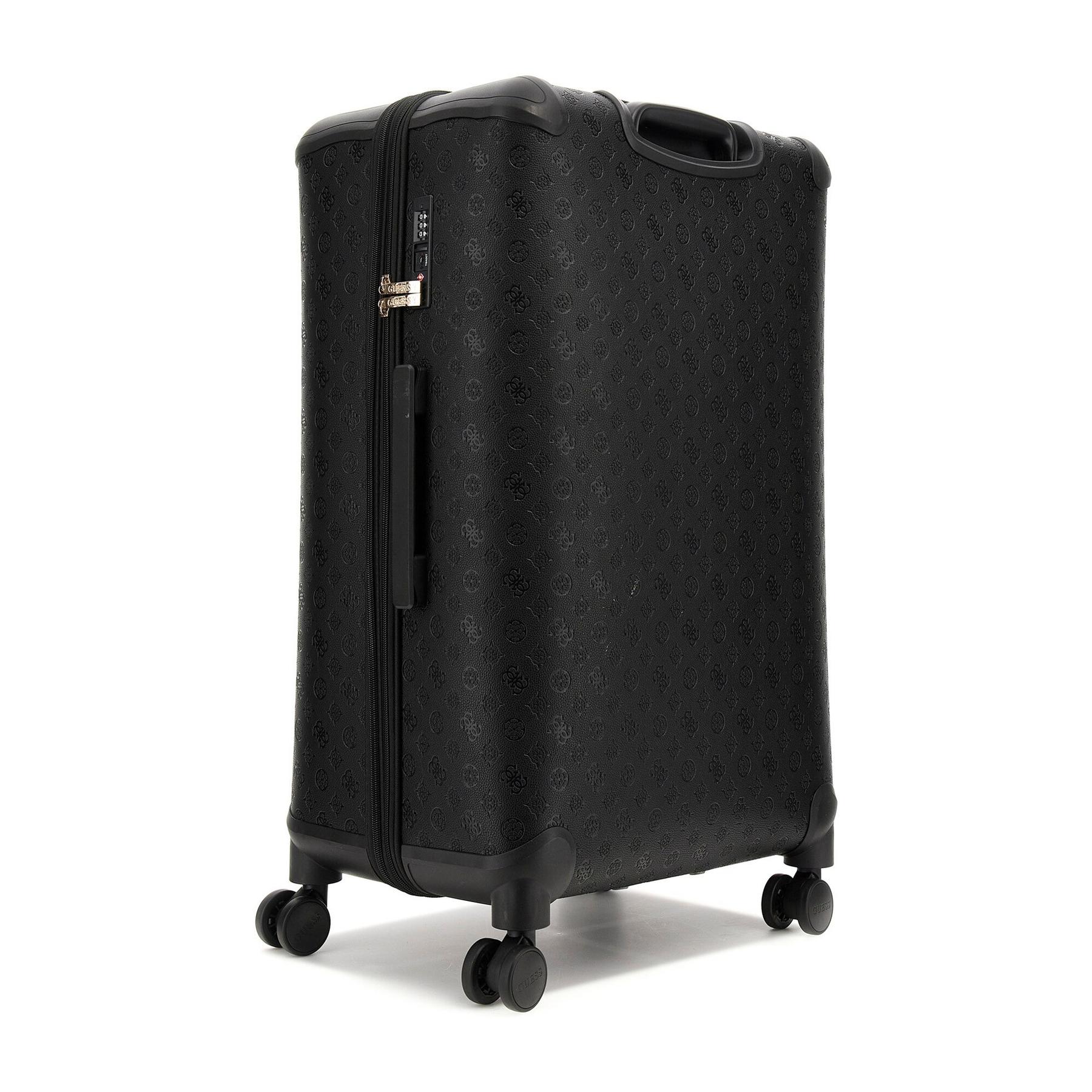 product/g/u/guess_twdp74-52988-bla_black_2.jpg