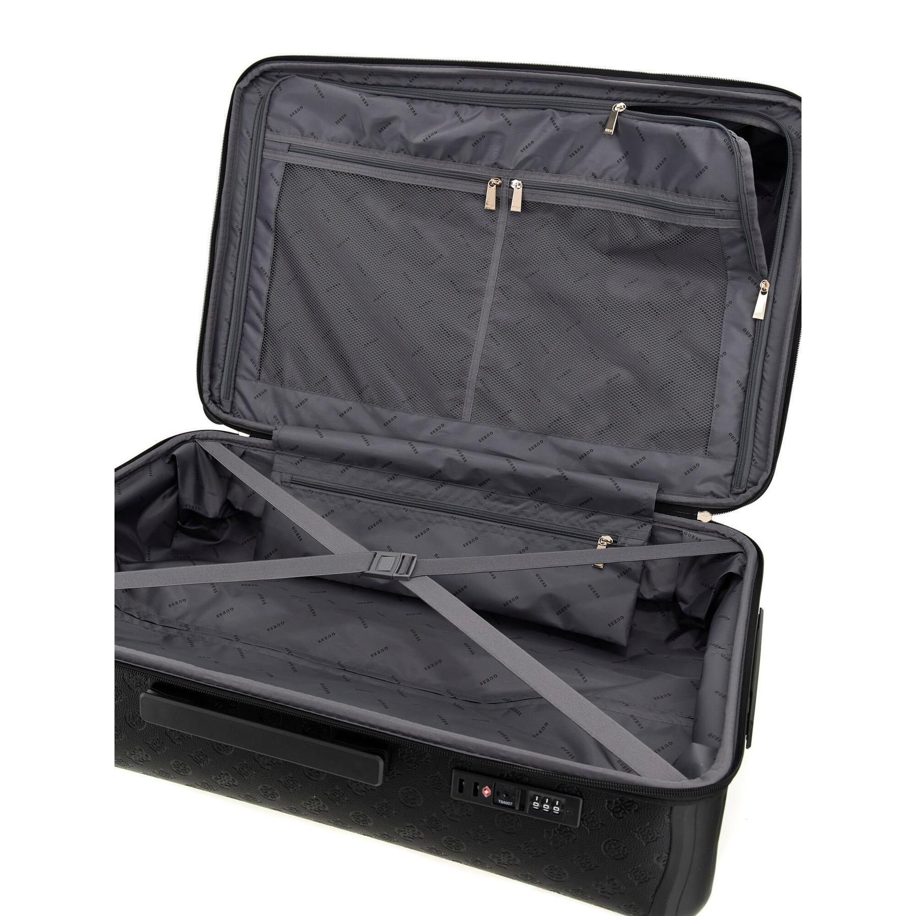 product/g/u/guess_twdp74-52988-bla_black_3.jpg
