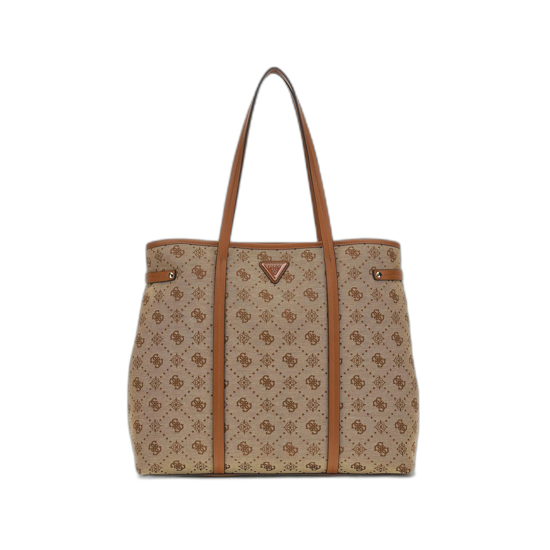 product/g/u/guess_twjp96-54024-ltl_latte-logo_1.jpg
