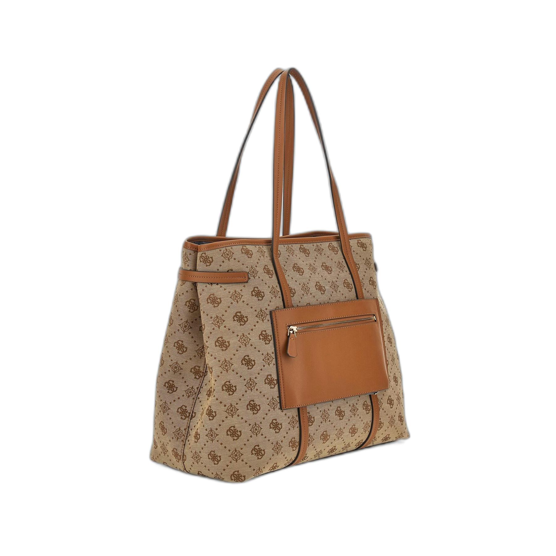 product/g/u/guess_twjp96-54024-ltl_latte-logo_2.jpg