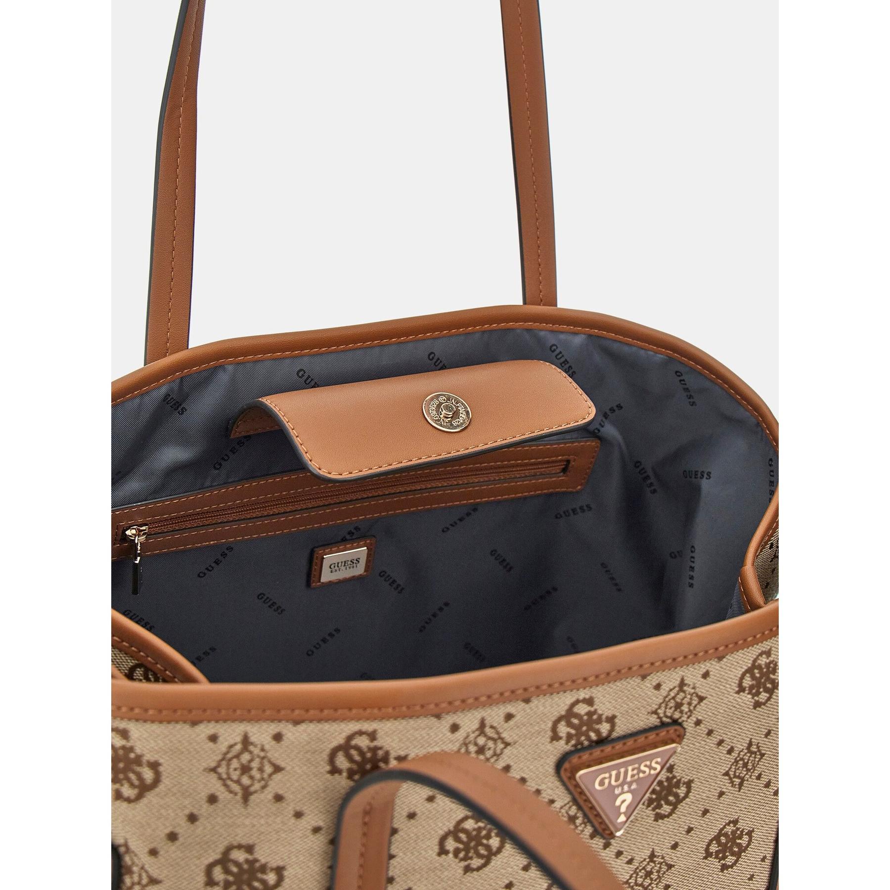 product/g/u/guess_twjp96-54024-ltl_latte-logo_3.jpg