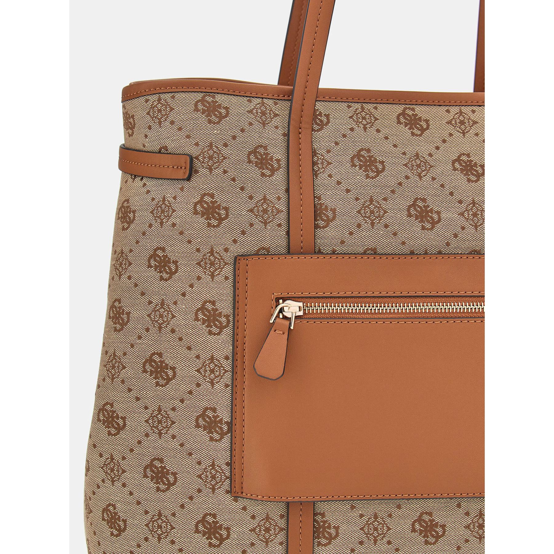product/g/u/guess_twjp96-54024-ltl_latte-logo_4.jpg
