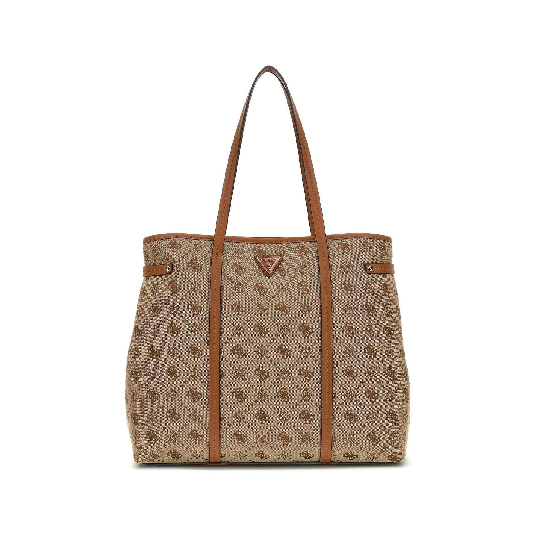 product/g/u/guess_twjp96-54024-ltl_latte-logo_5.jpg