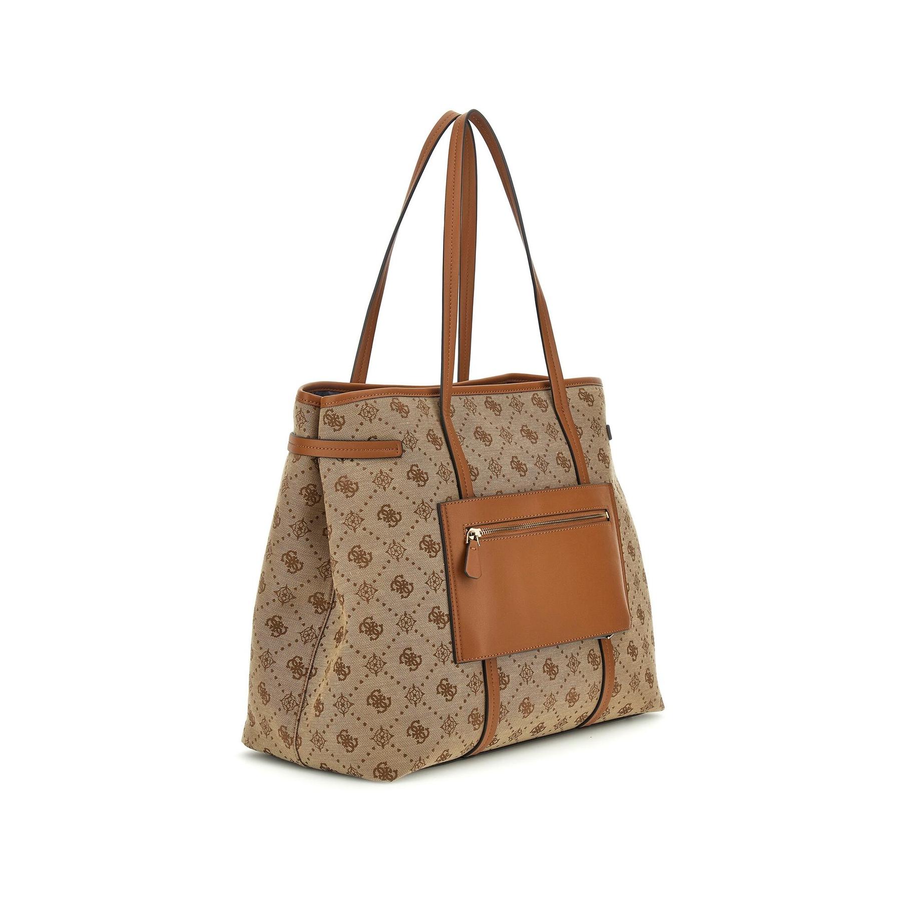 product/g/u/guess_twjp96-54024-ltl_latte-logo_7.jpg
