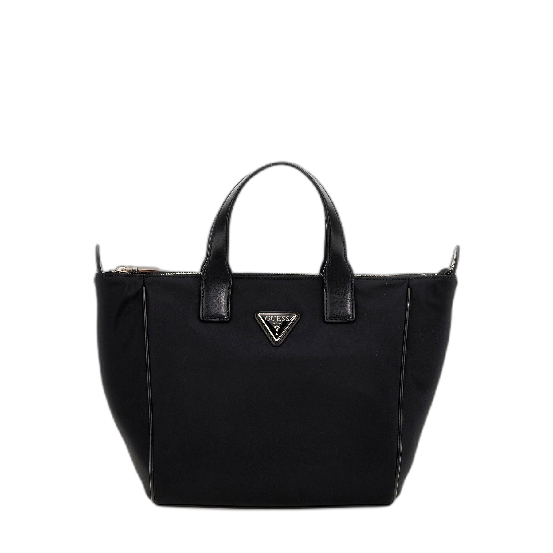 product/g/u/guess_twnn96-76019-bla_black_1.jpg