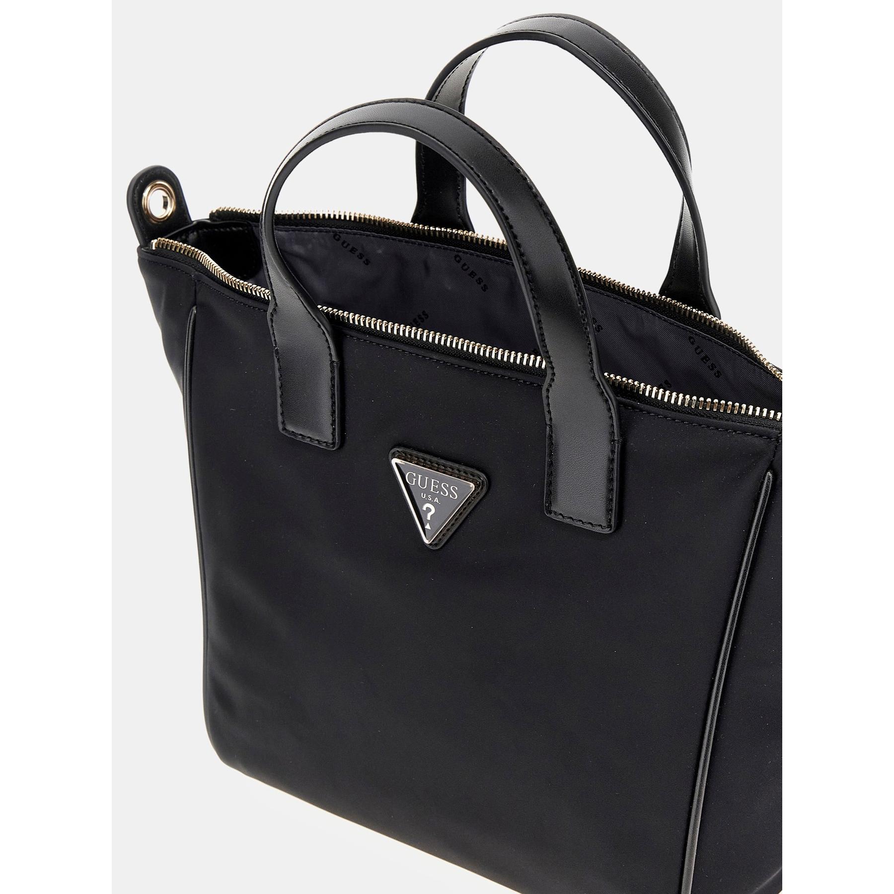 product/g/u/guess_twnn96-76019-bla_black_3.jpg