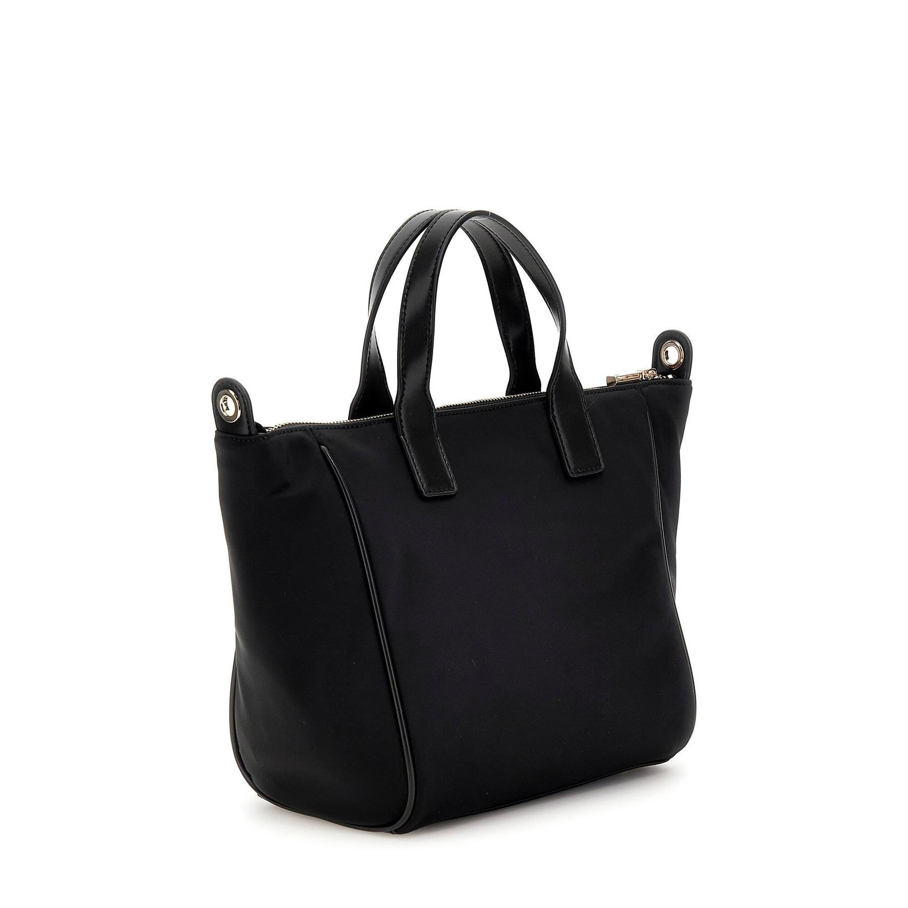 product/g/u/guess_twnn96-76019-bla_black_4.jpg
