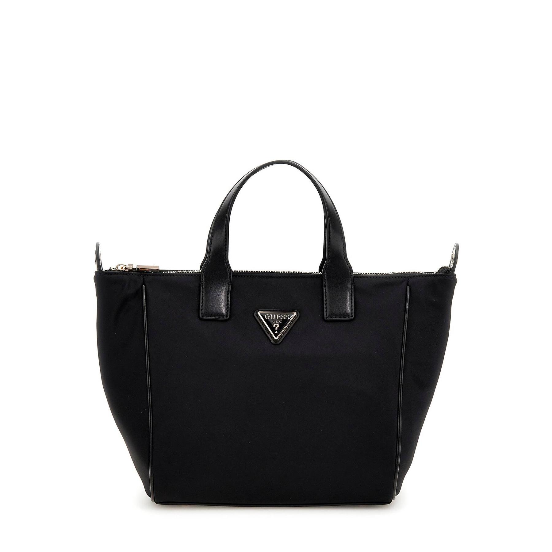 product/g/u/guess_twnn96-76019-bla_black_5.jpg