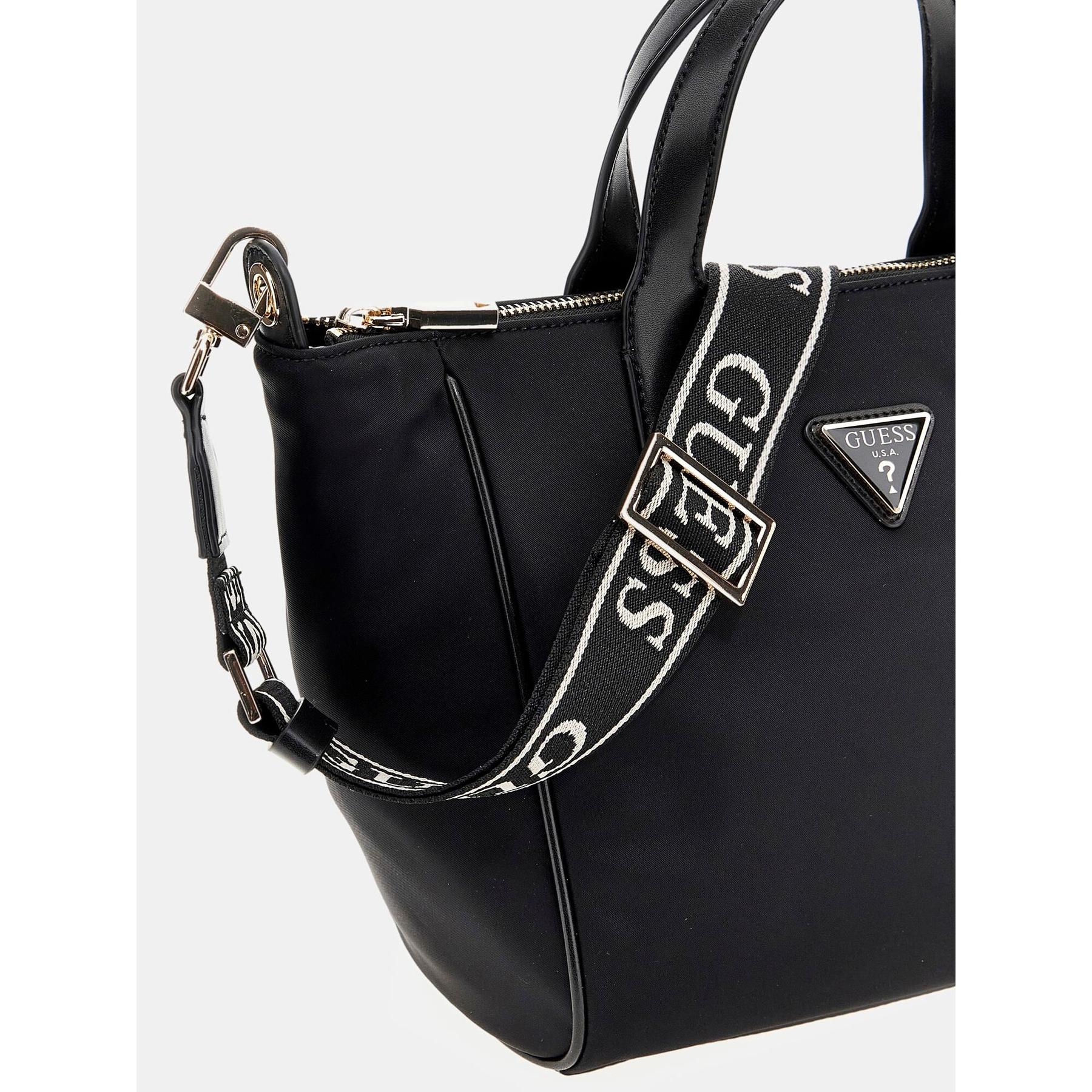 product/g/u/guess_twnn96-76019-bla_black_6.jpg