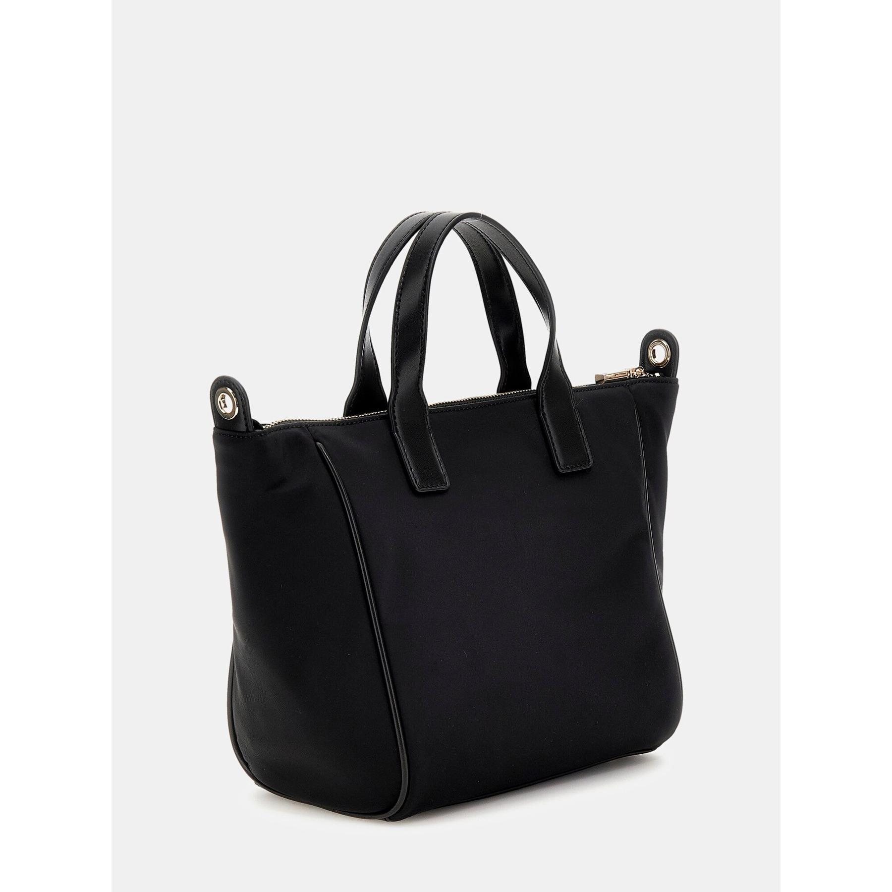 product/g/u/guess_twnn96-76019-bla_black_7.jpg