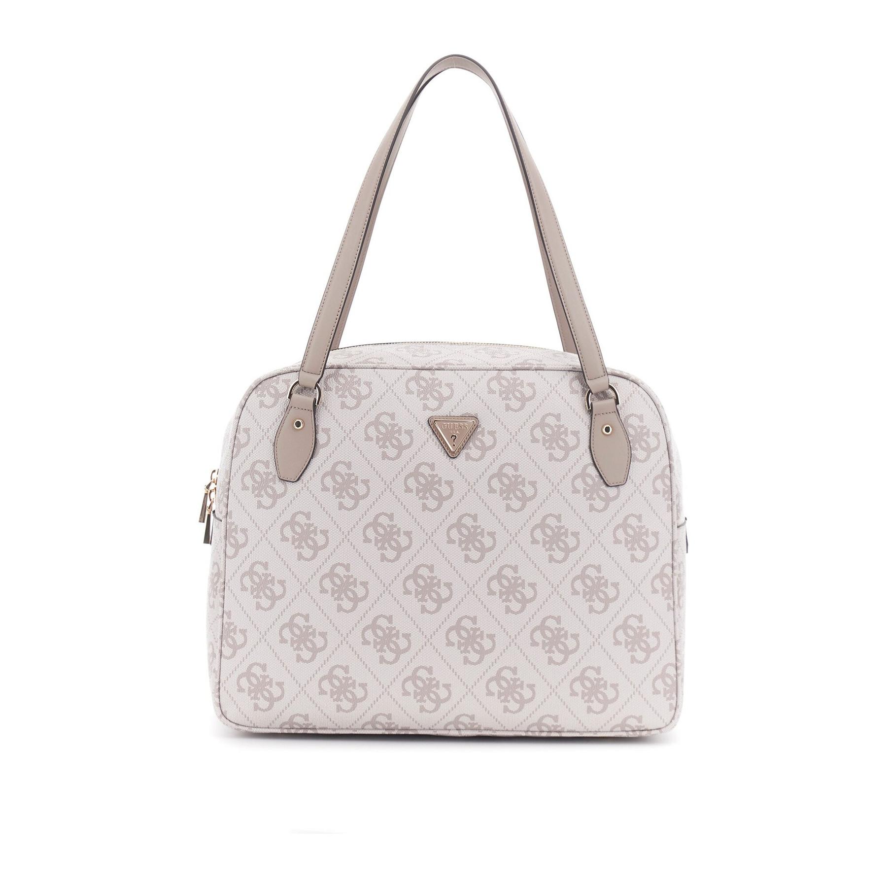 product/g/u/guess_twob86-88916-dko_dark-taupe-logo_1.jpg