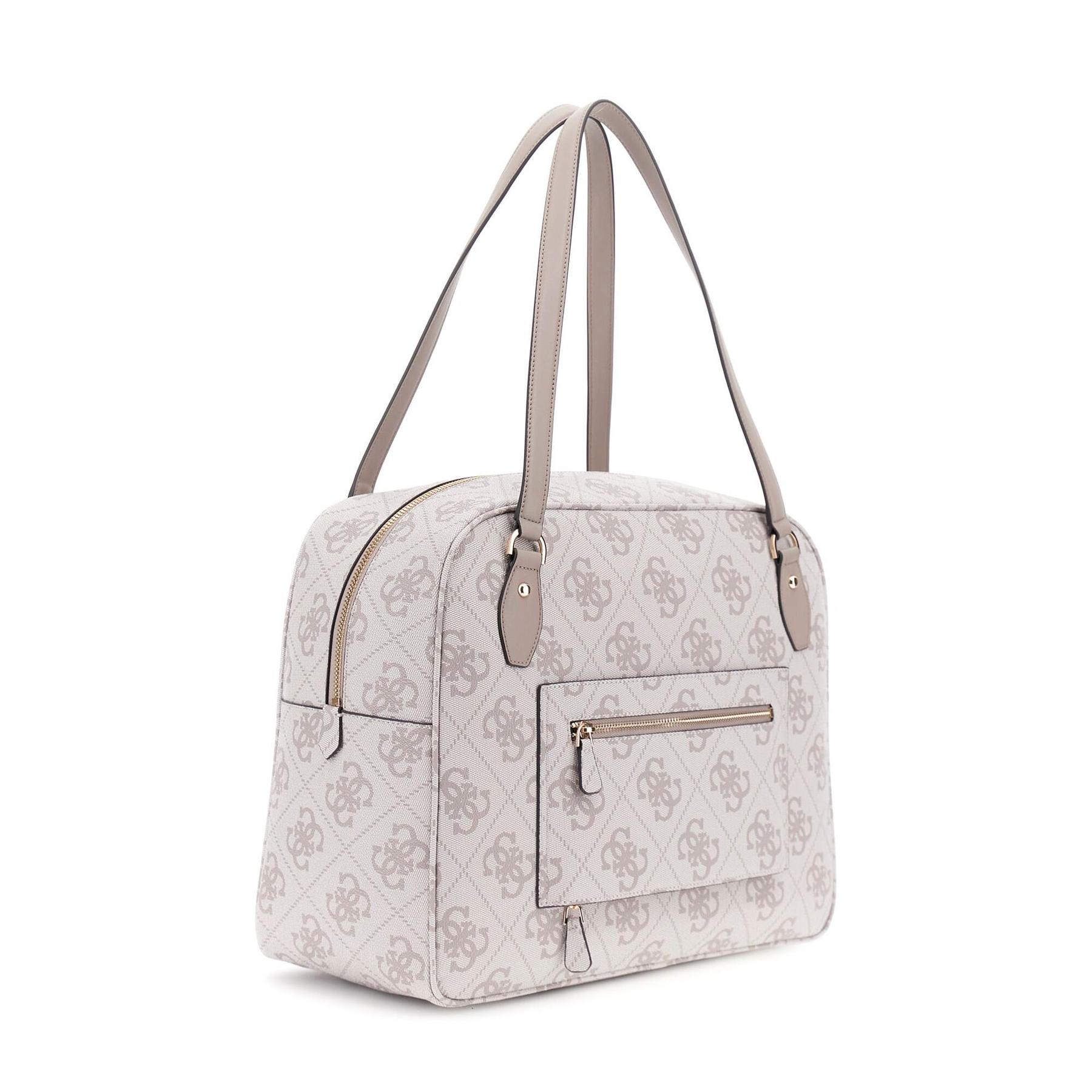 product/g/u/guess_twob86-88916-dko_dark-taupe-logo_2.jpg